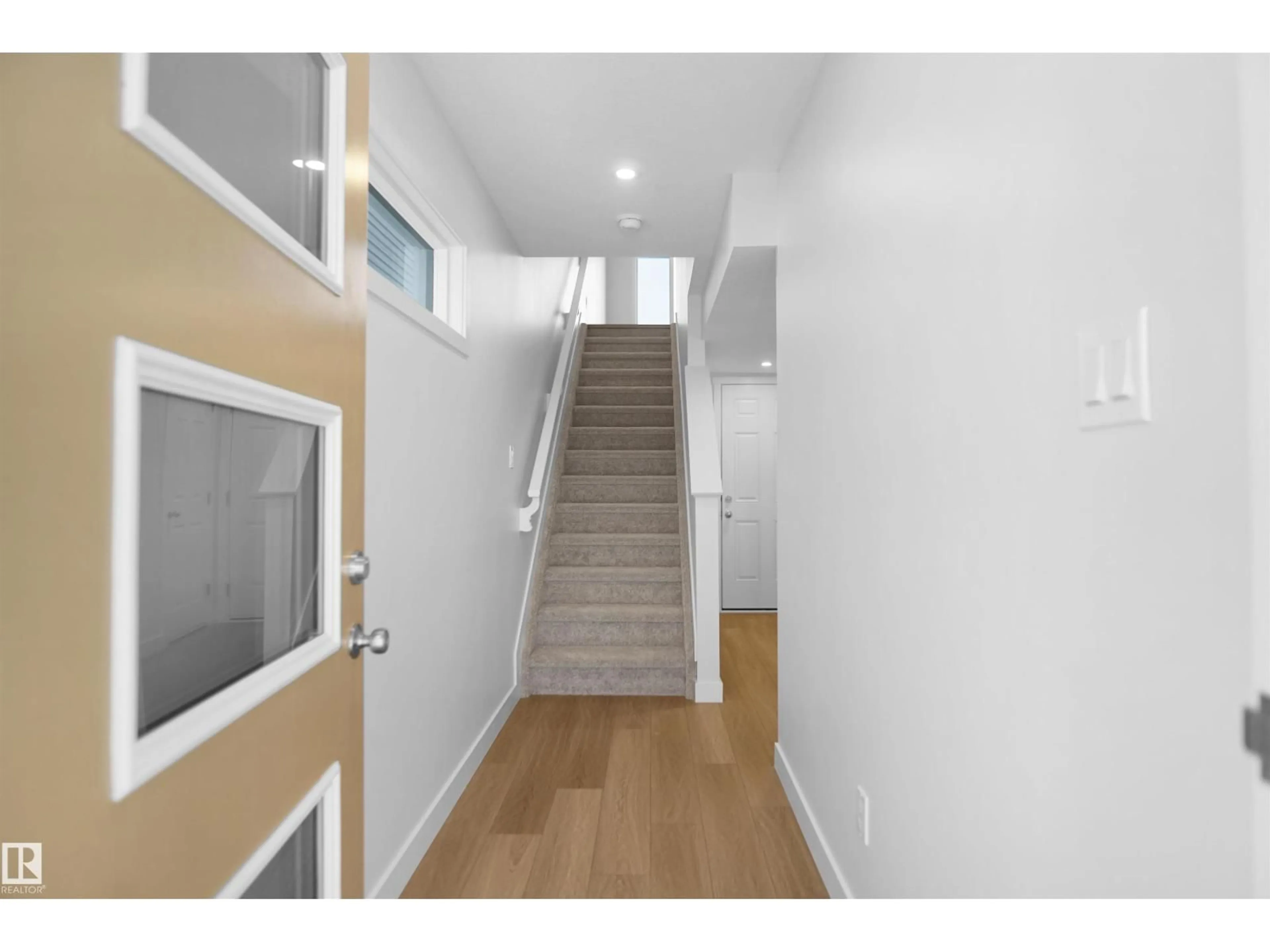 Unknown for 5137 RIVER'S EDGE WY, Edmonton Alberta T6M3B6