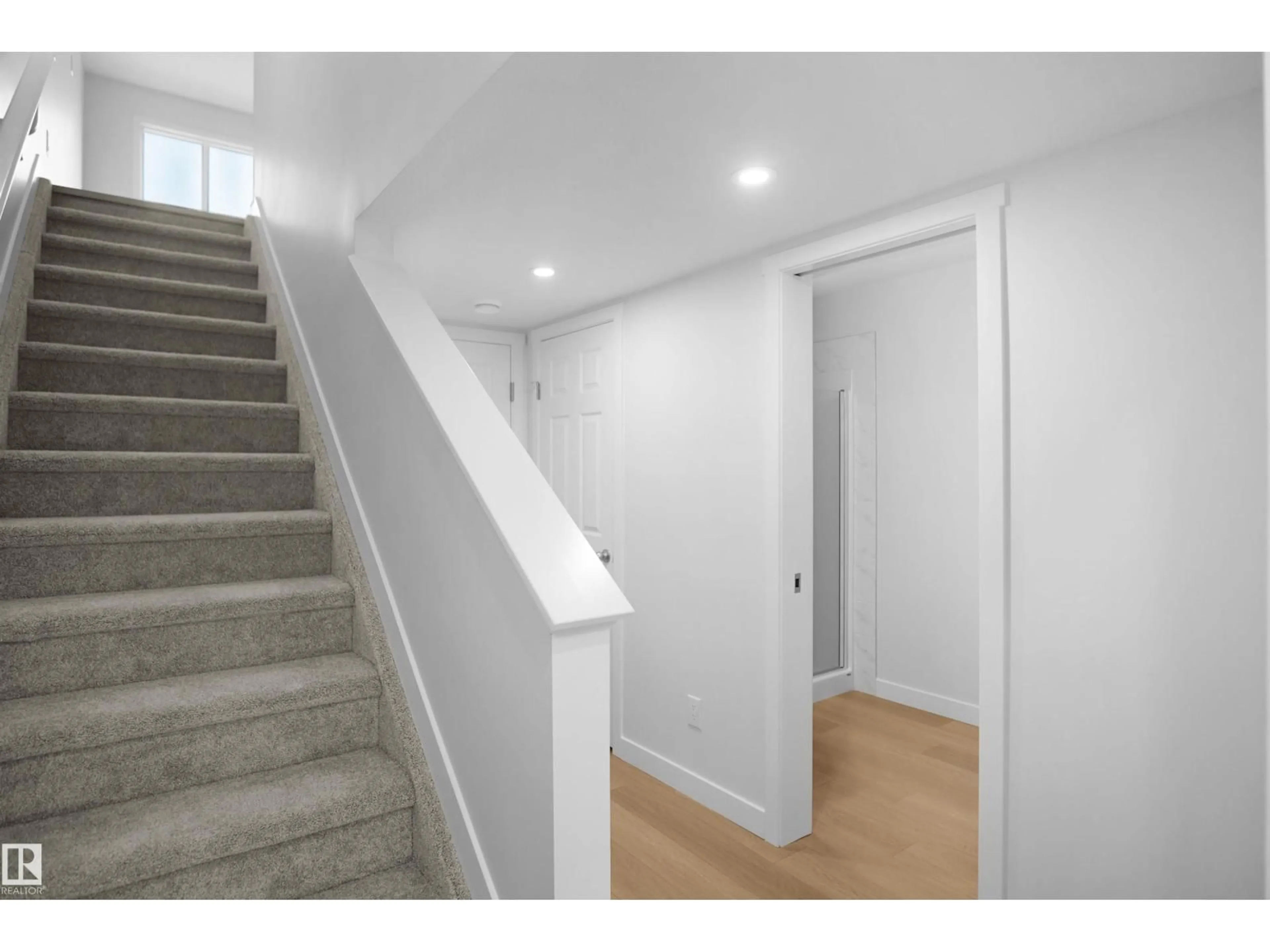 Unknown for 5145 RIVER'S EDGE WY, Edmonton Alberta T6M3B6