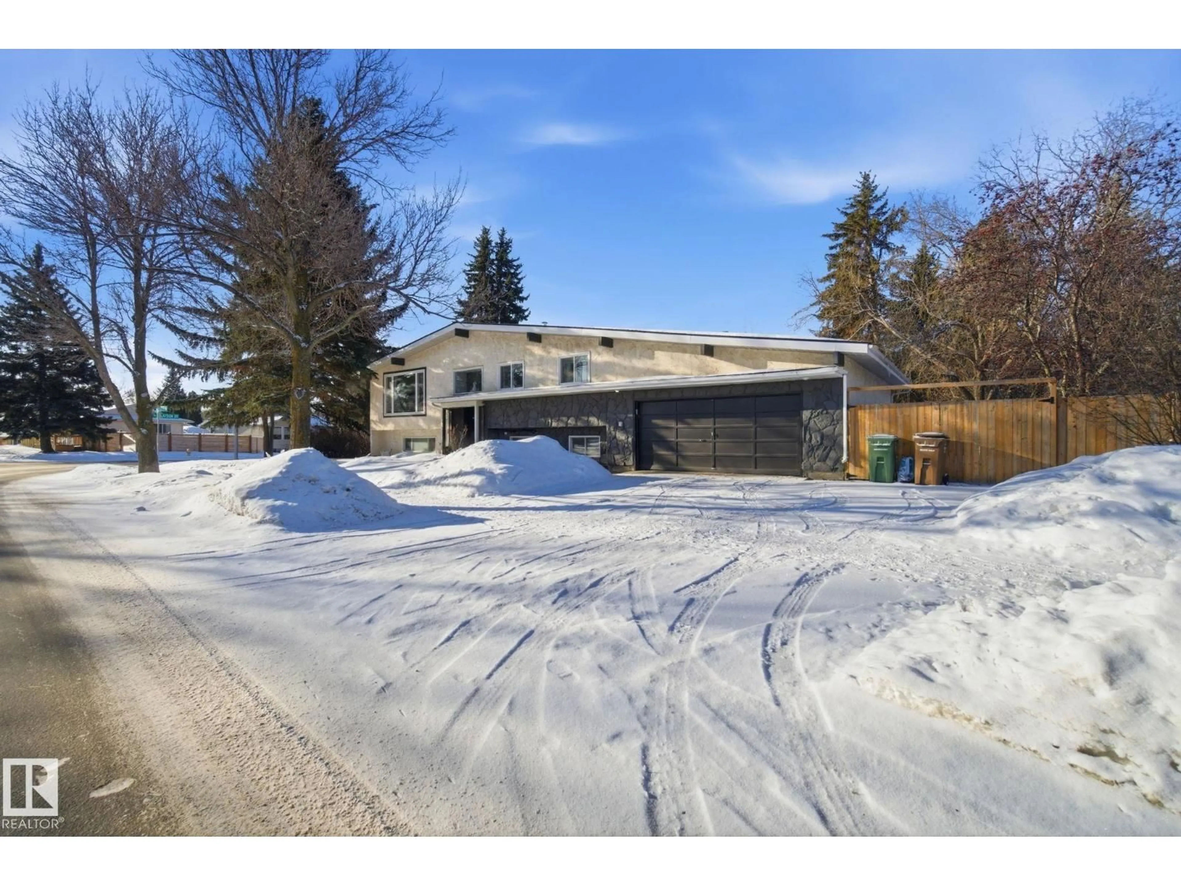 Unknown for 38 LAYDON DR, St. Albert Alberta T8N2N4