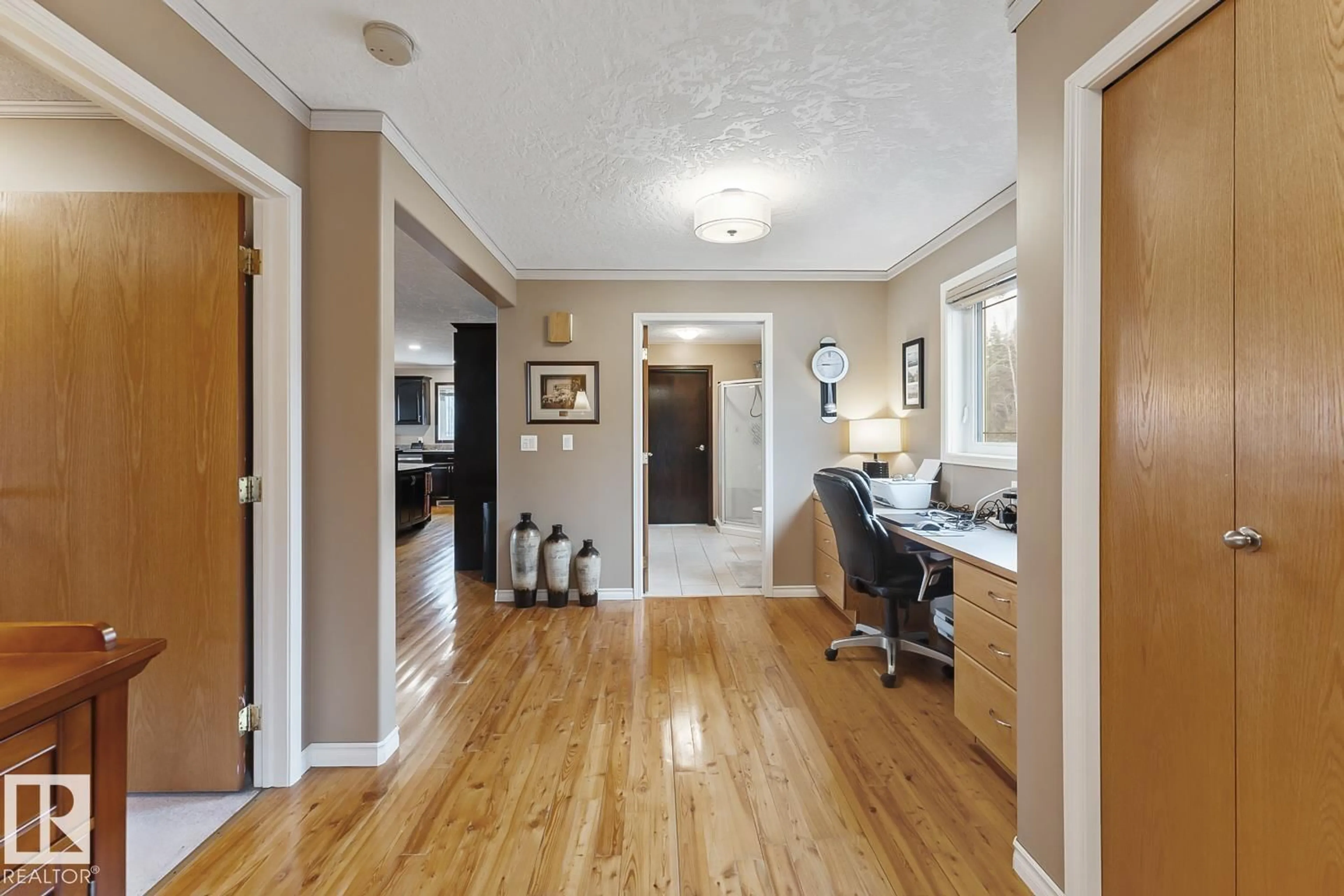 Unknown for 47 GROSBEAK CR, Rural Bonnyville M.D. Alberta T9N2J6