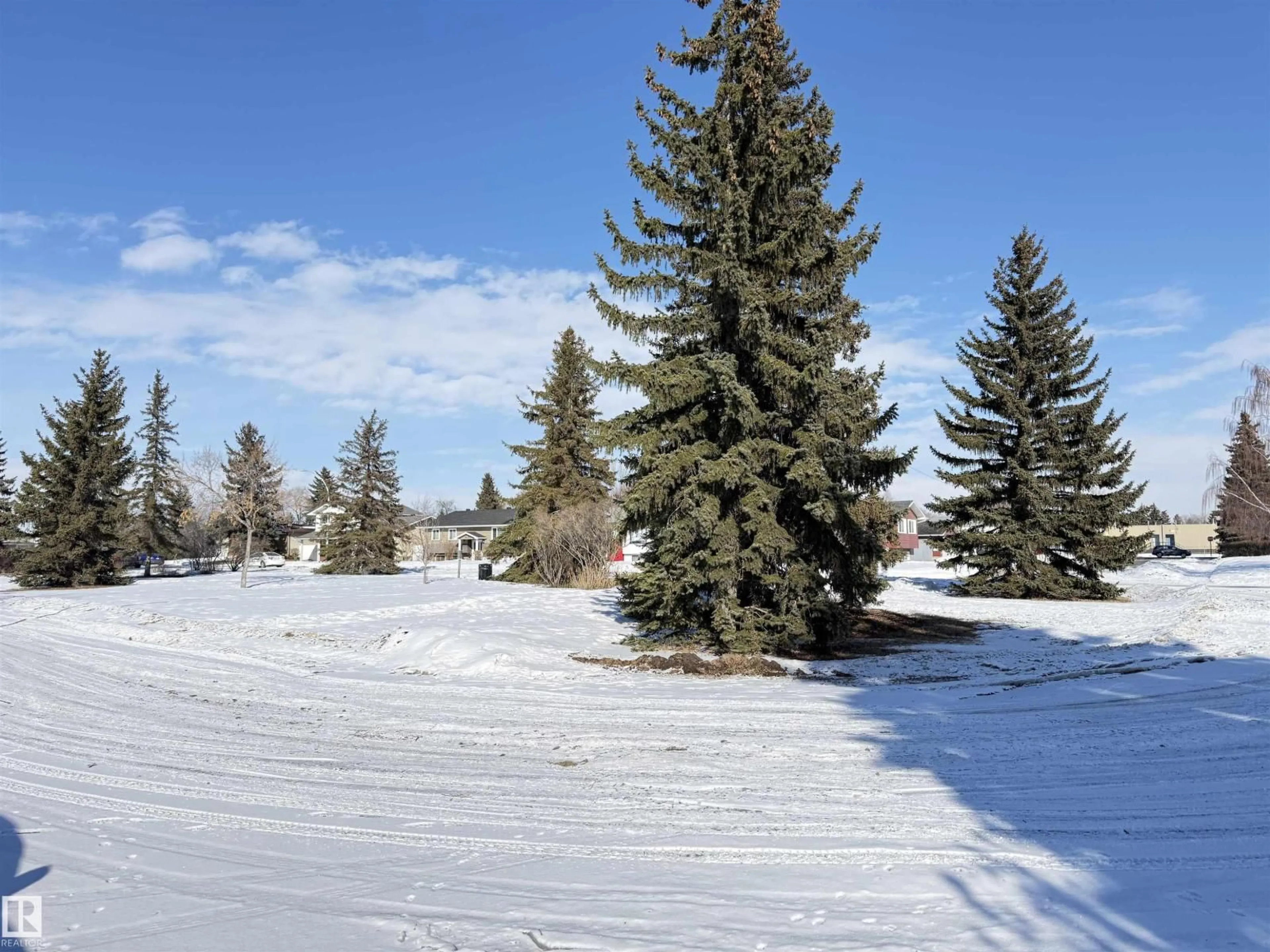 Unknown for 9515 149 AV, Edmonton Alberta T5E2M3