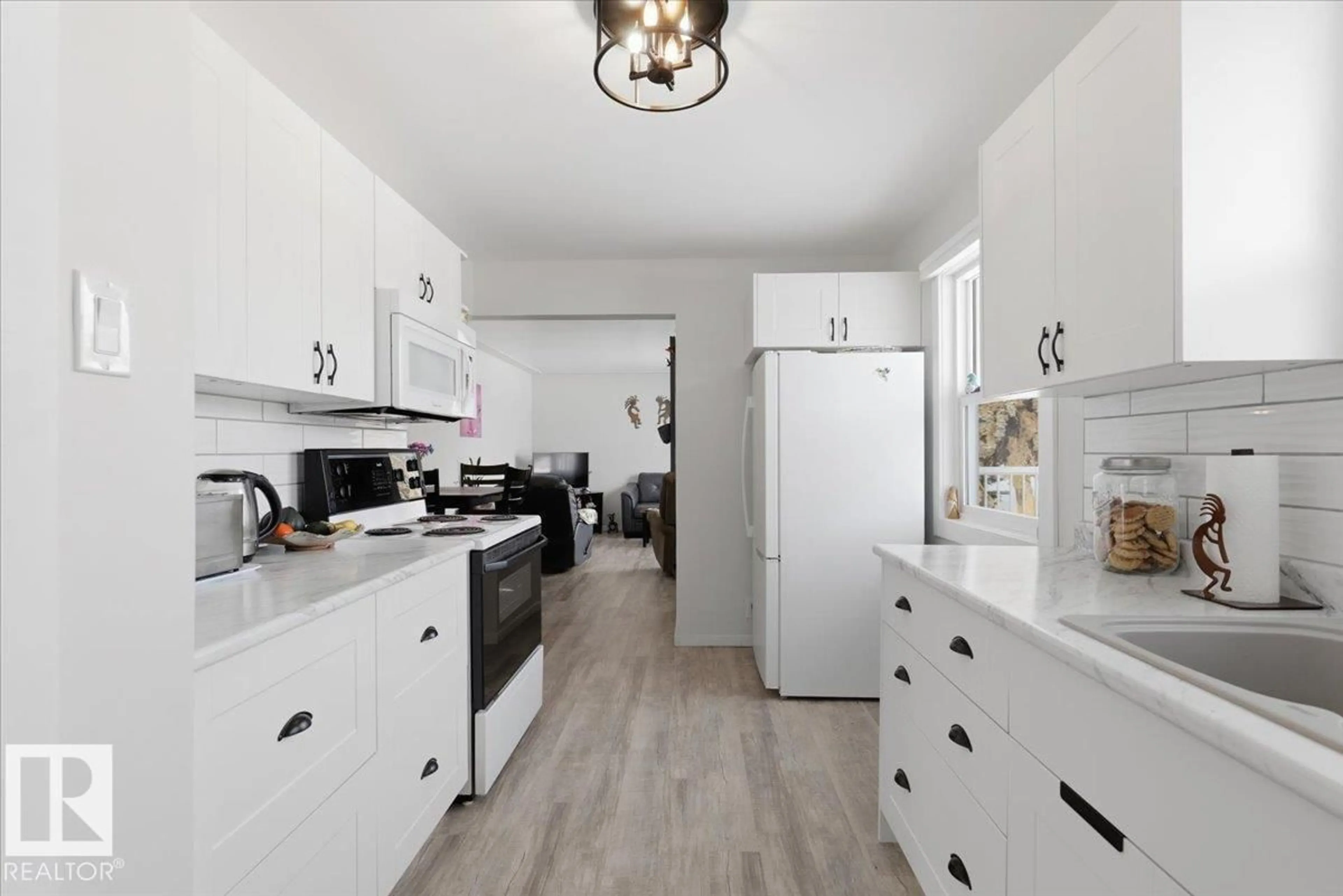 Unknown for 5013 48 AV, Thorsby Alberta T0C2P0