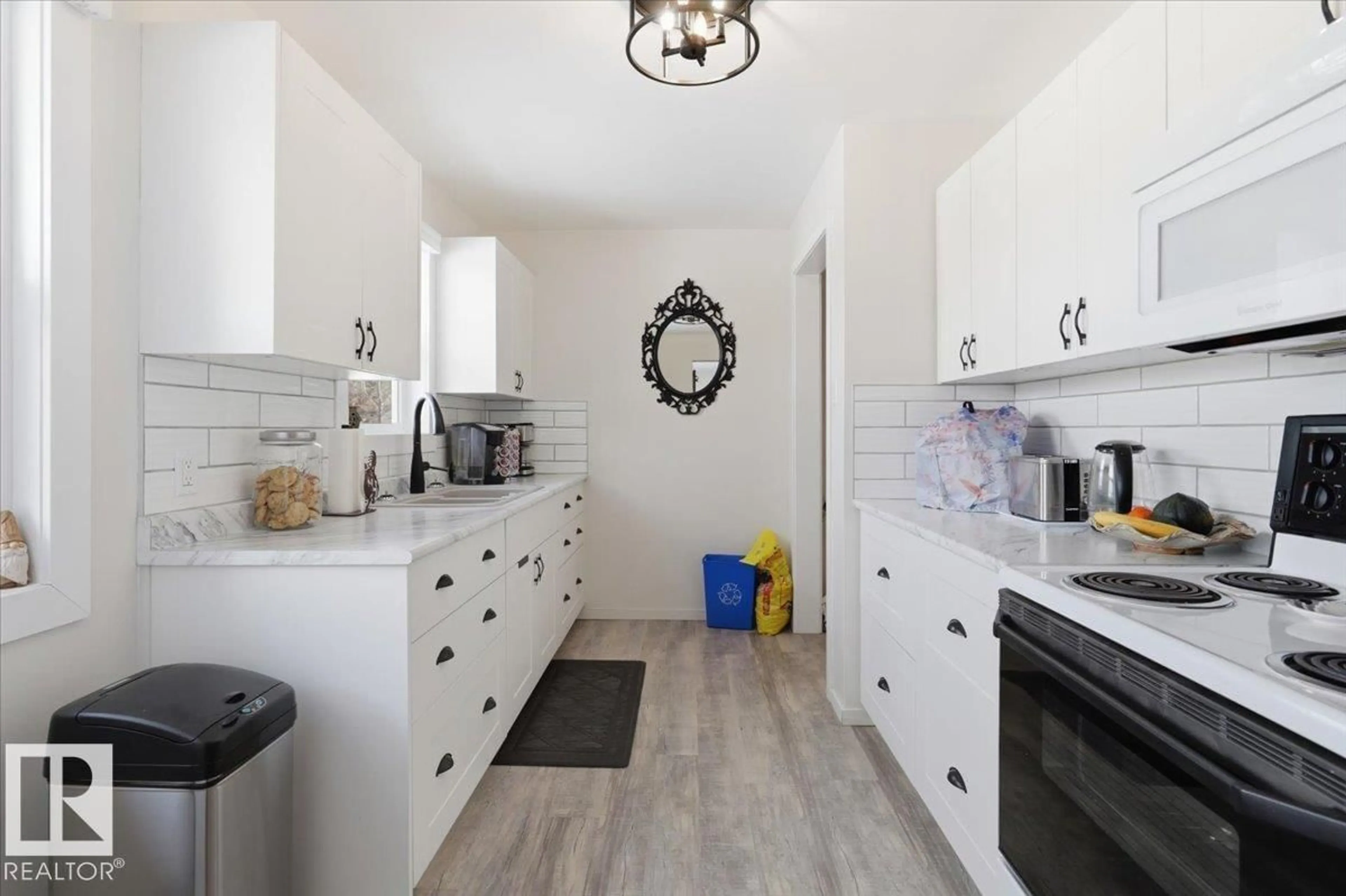 Unknown for 5013 48 AV, Thorsby Alberta T0C2P0