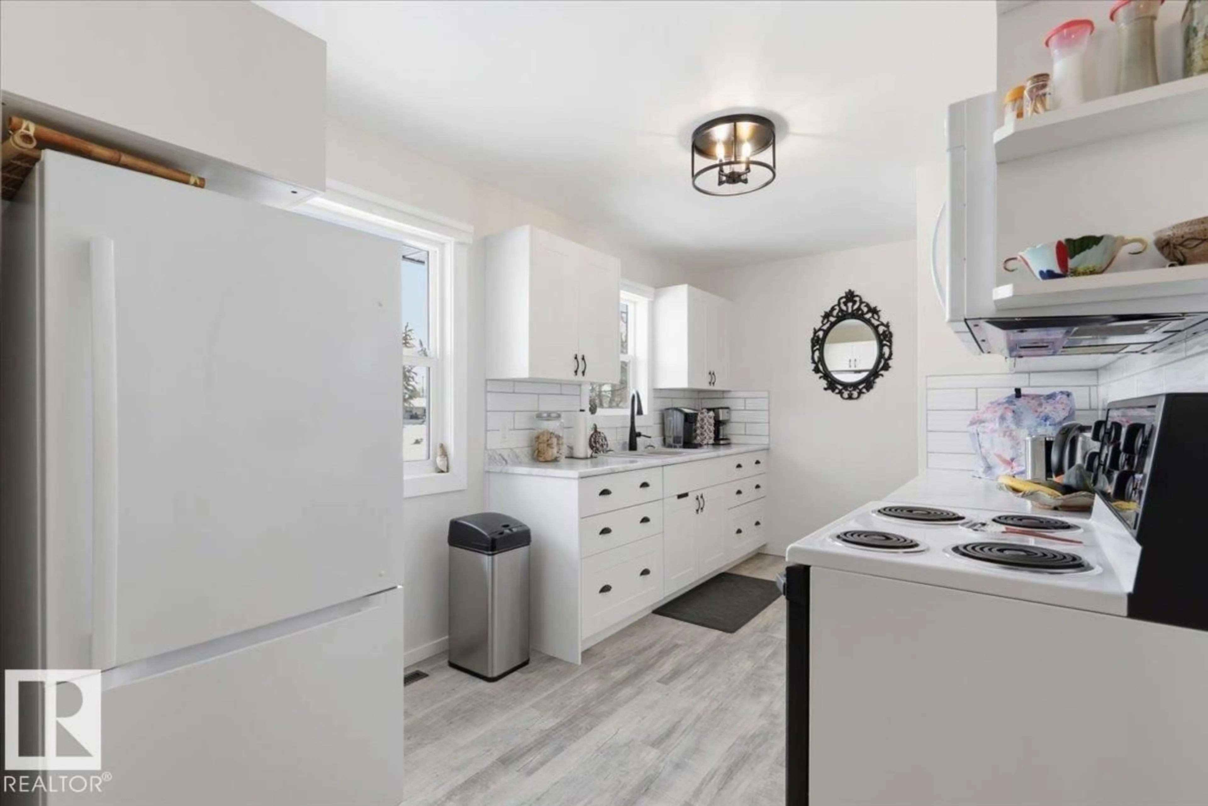 Unknown for 5013 48 AV, Thorsby Alberta T0C2P0