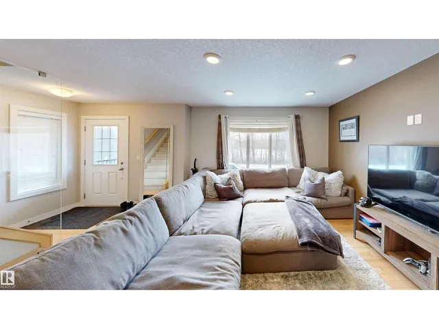 8 - 9535 217 ST, Edmonton 5