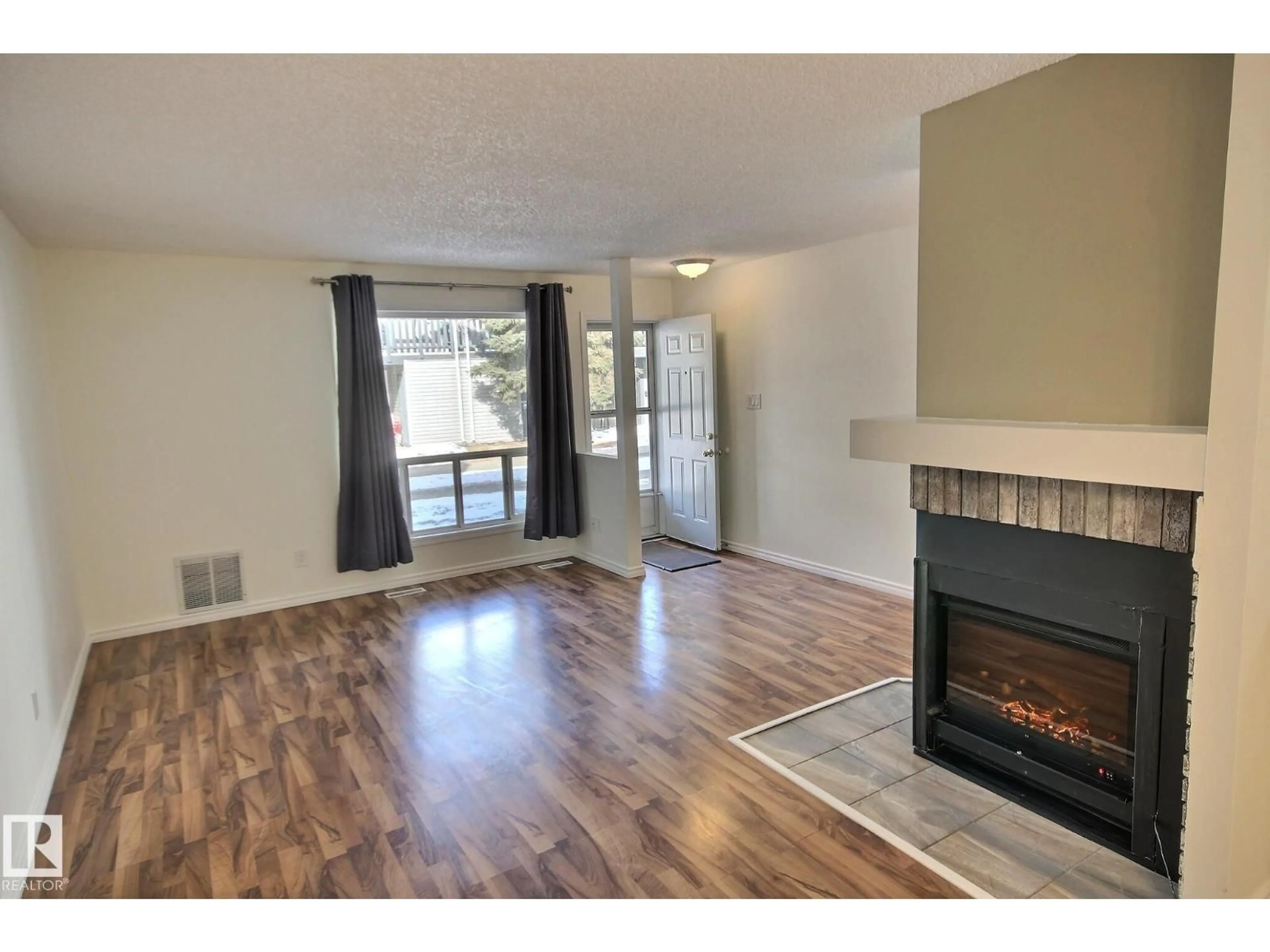 Unknown for #11 - 1503 MILL WOODS RD E, Edmonton Alberta T6L4C2