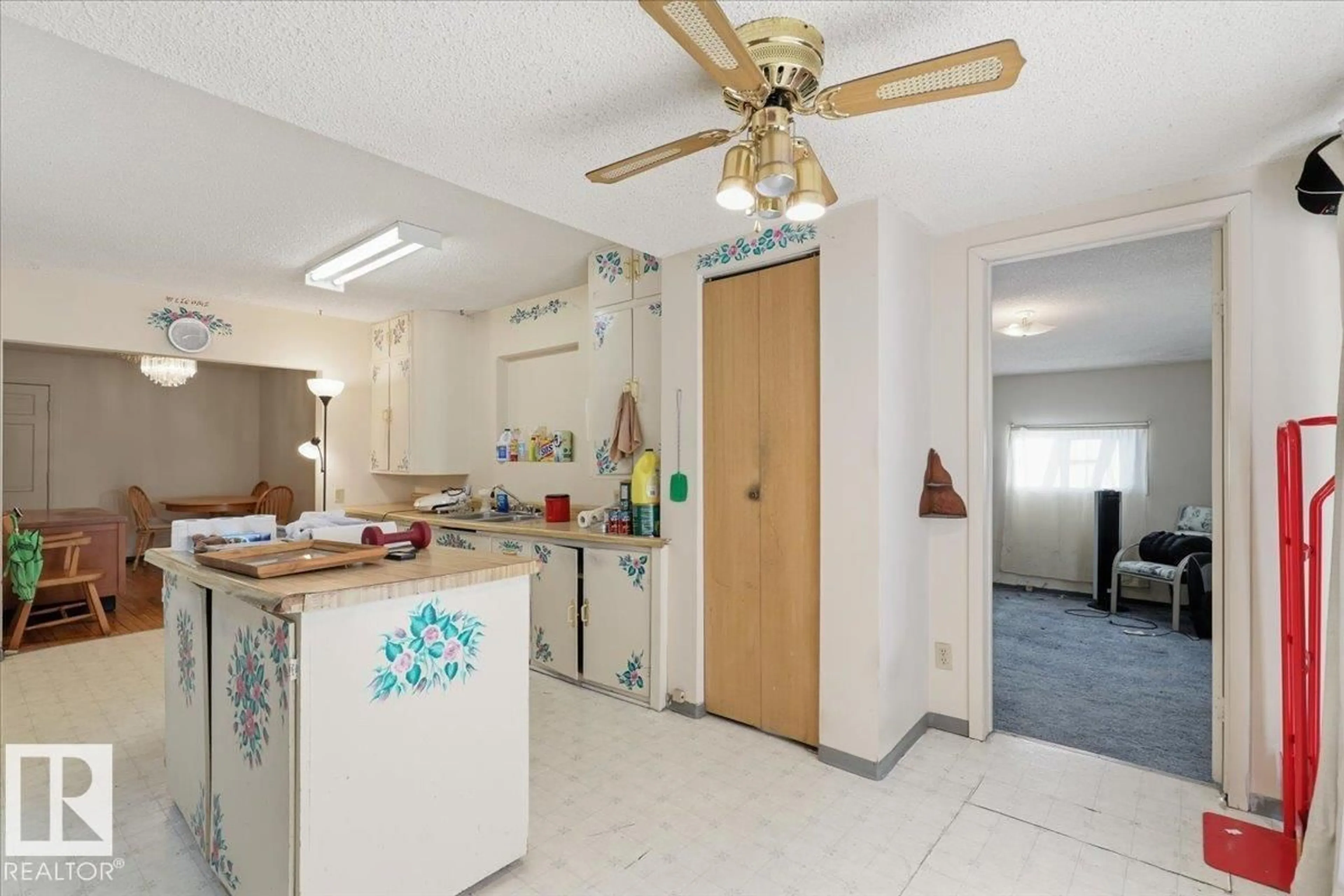 Unknown for 4717 50 AV, Thorsby Alberta T0C2P0