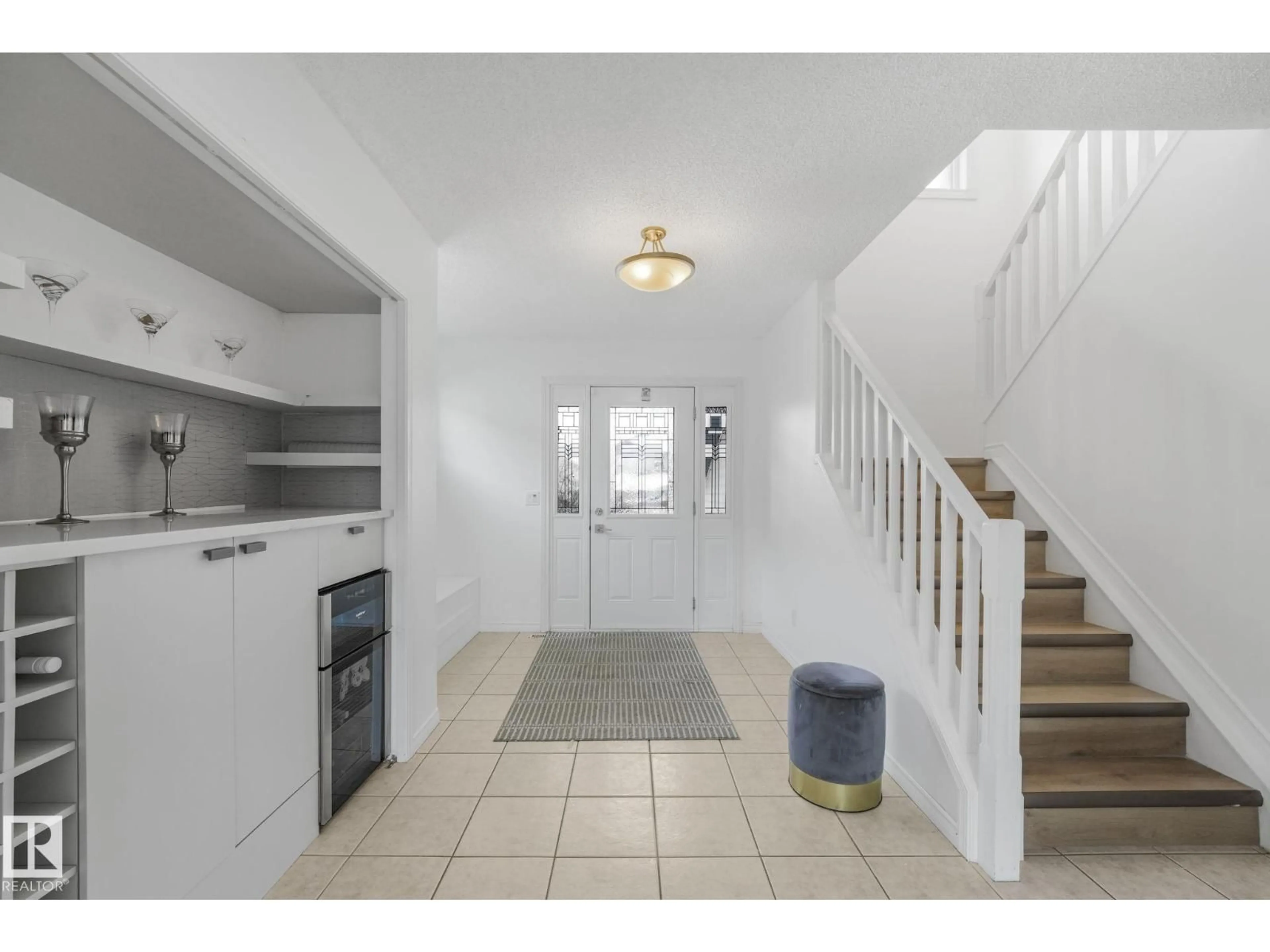 Unknown for 12 RUE BOUCHARD, Beaumont Alberta T4X1N5