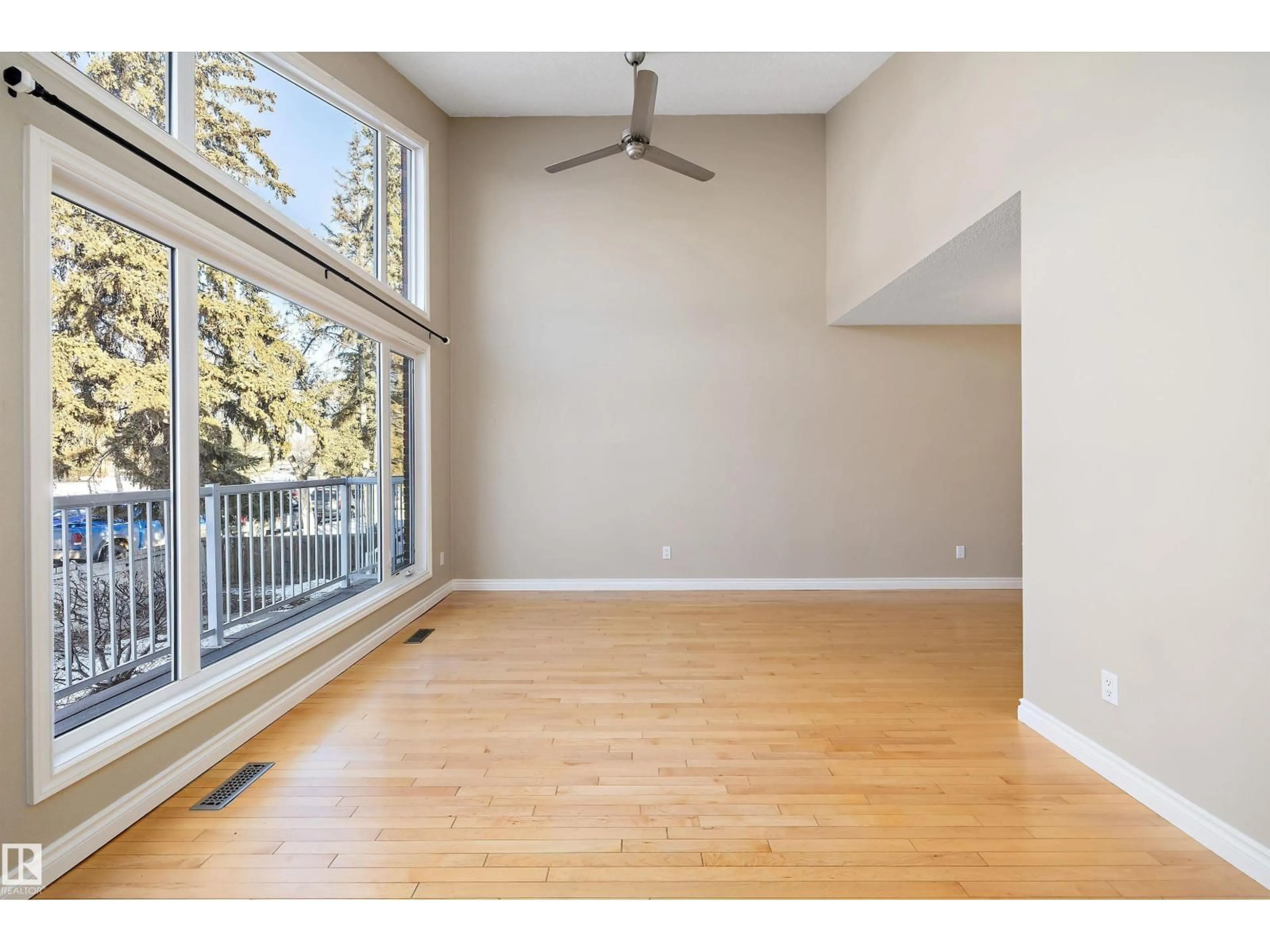 A pic of a room for NW - 10423 150 ST, Edmonton Alberta T5P4P1