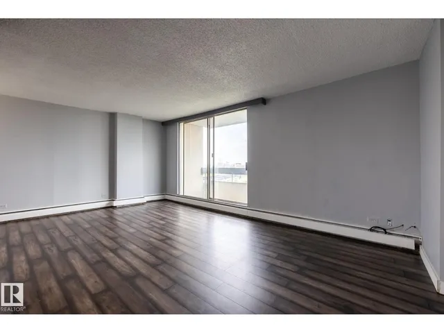 NW - 911 10883 SASKATCHEWAN DR, Edmonton 5