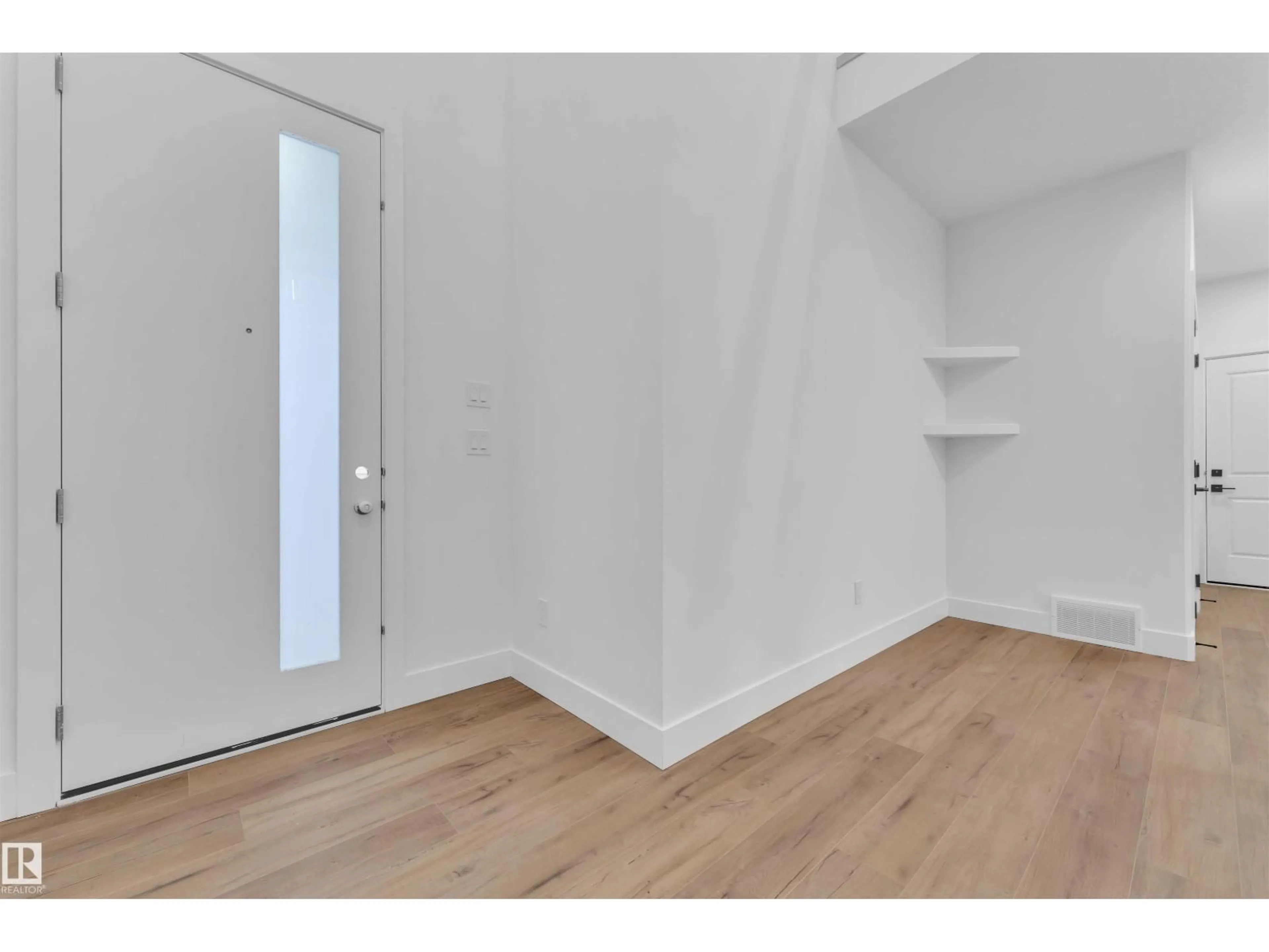 Unknown for 209 BASIN CO, Leduc Alberta T9E1T6