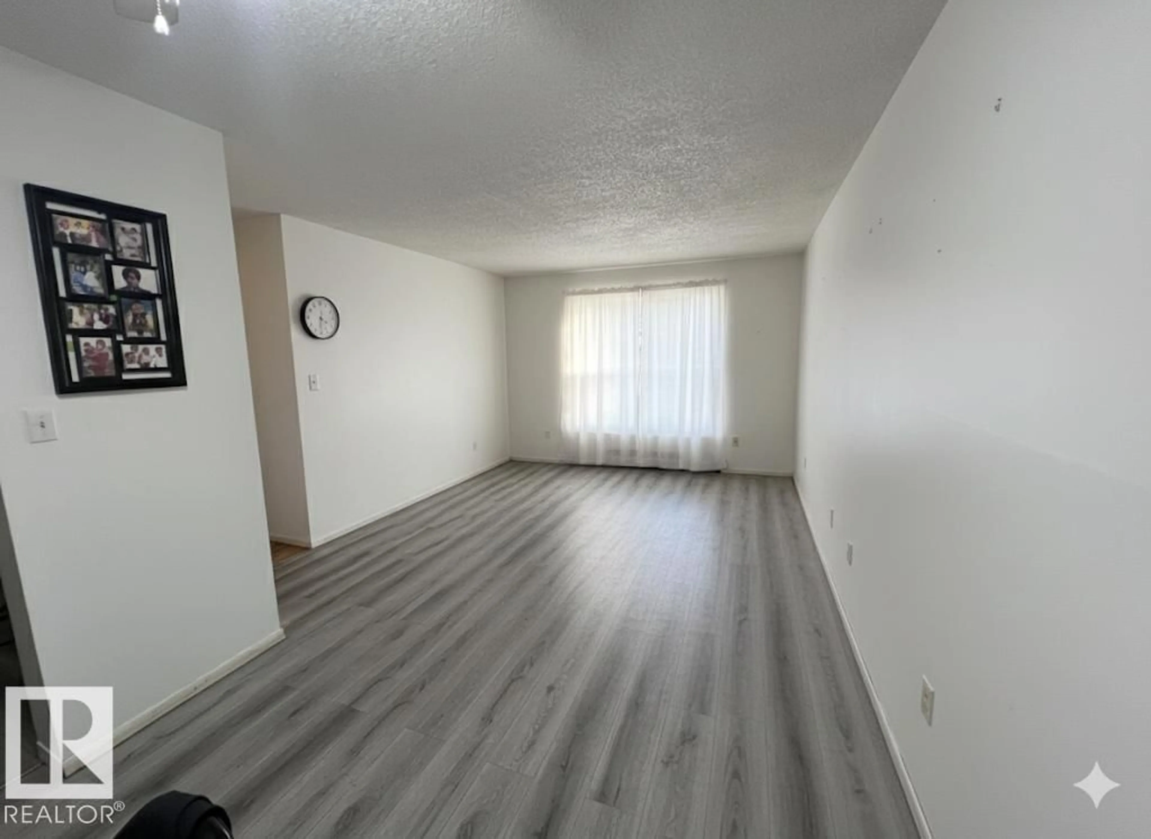 A pic of a room for #212 - 2620 MILL WOODS RD E, Edmonton Alberta T6L5K6