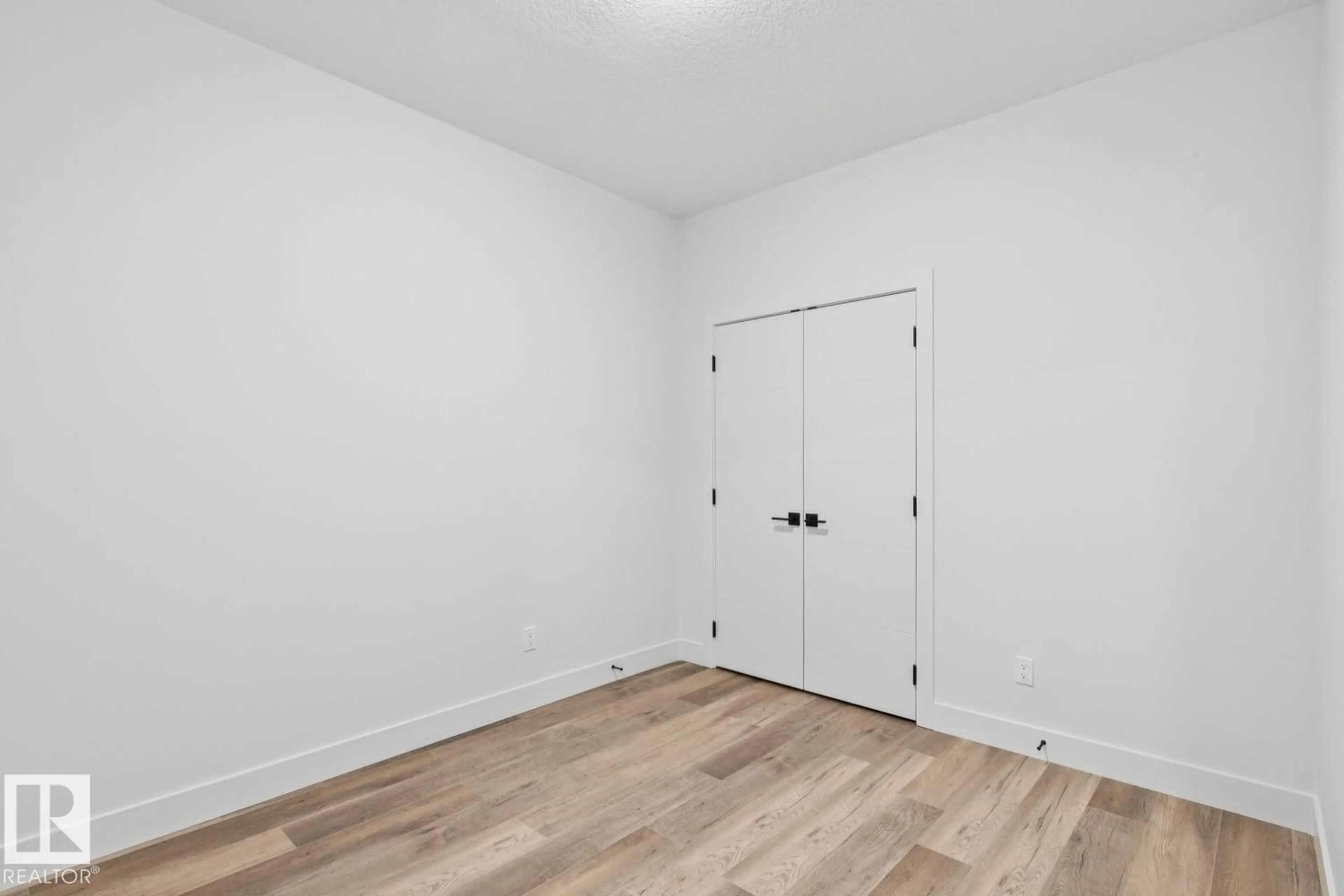 A pic of a room for 3603 42 AV, Beaumont Alberta T4X3A7