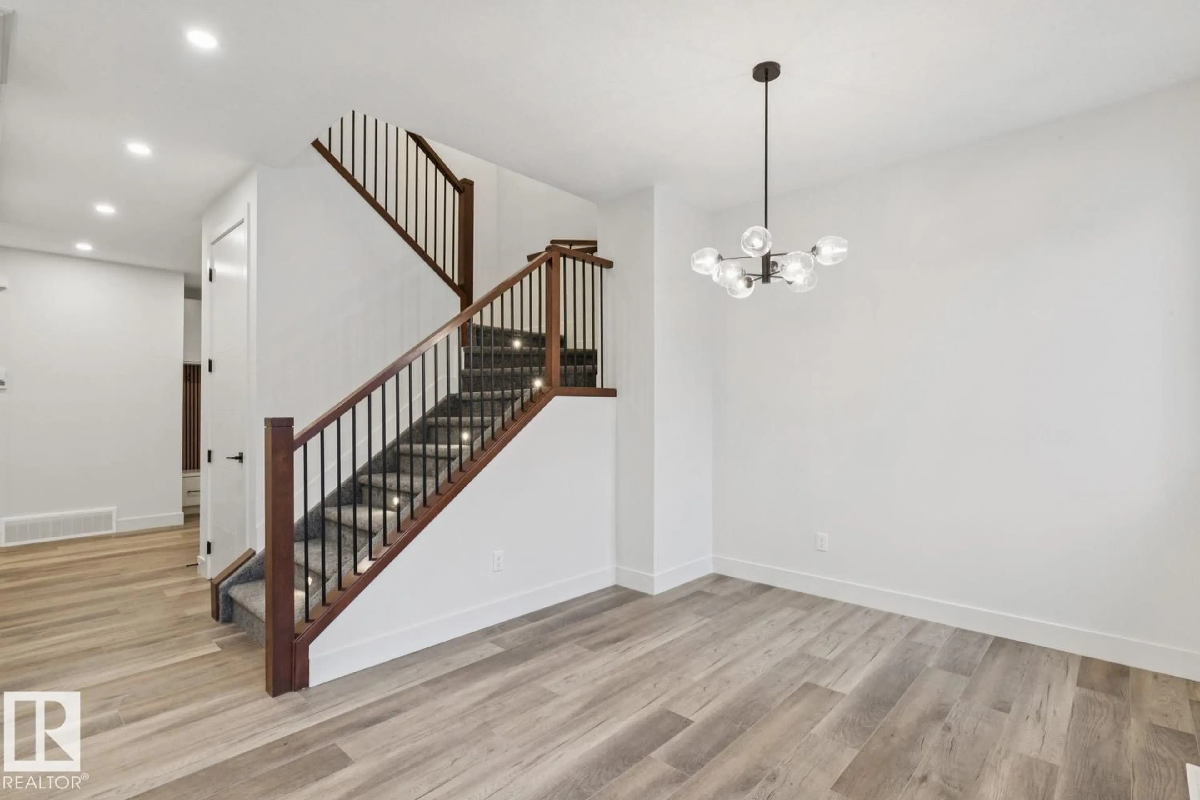 Unknown for 3603 42 AV, Beaumont Alberta T4X3A7