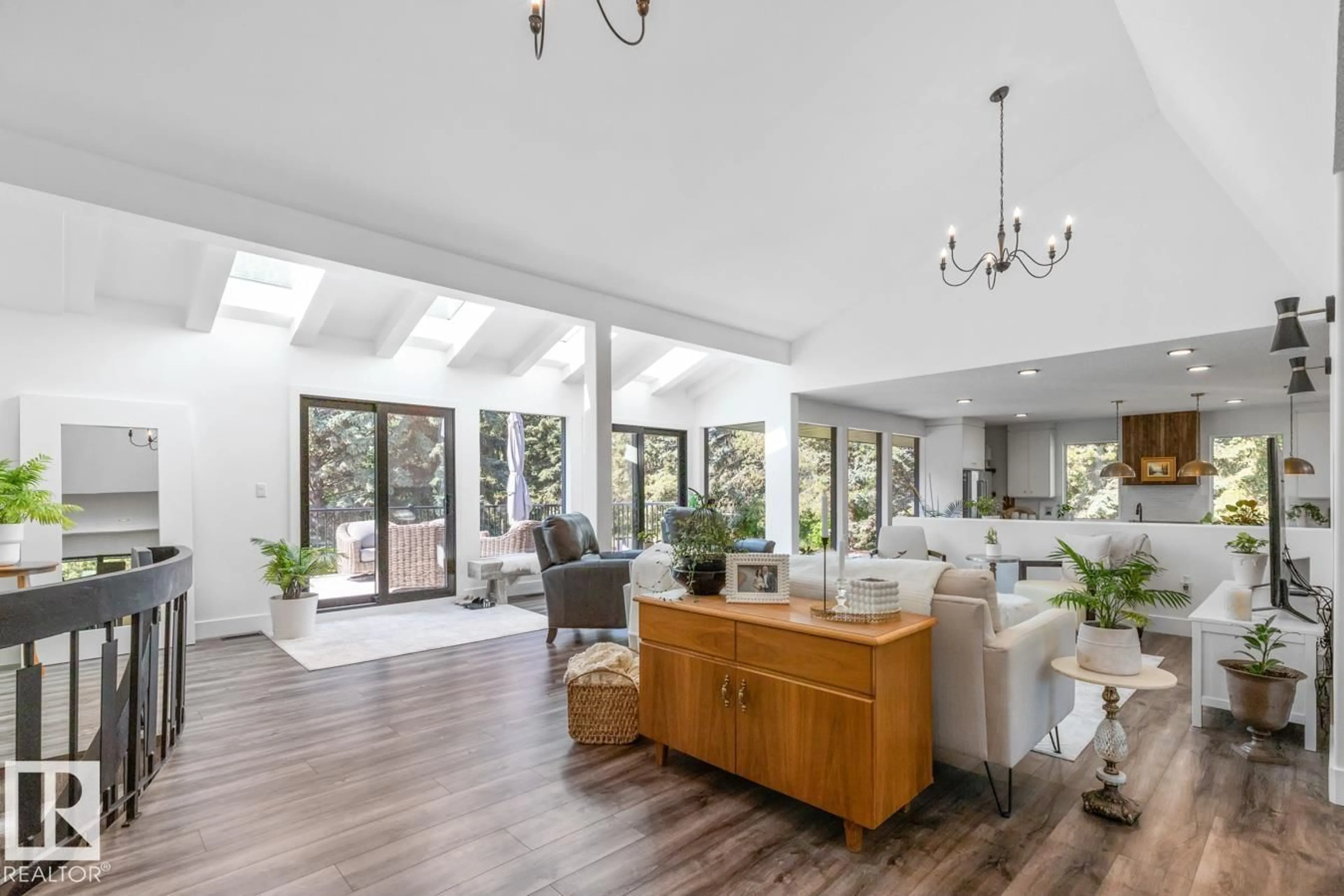 Unknown for 52349 - 241 RGE ROAD 233, Rural Strathcona County Alberta T8B1C8