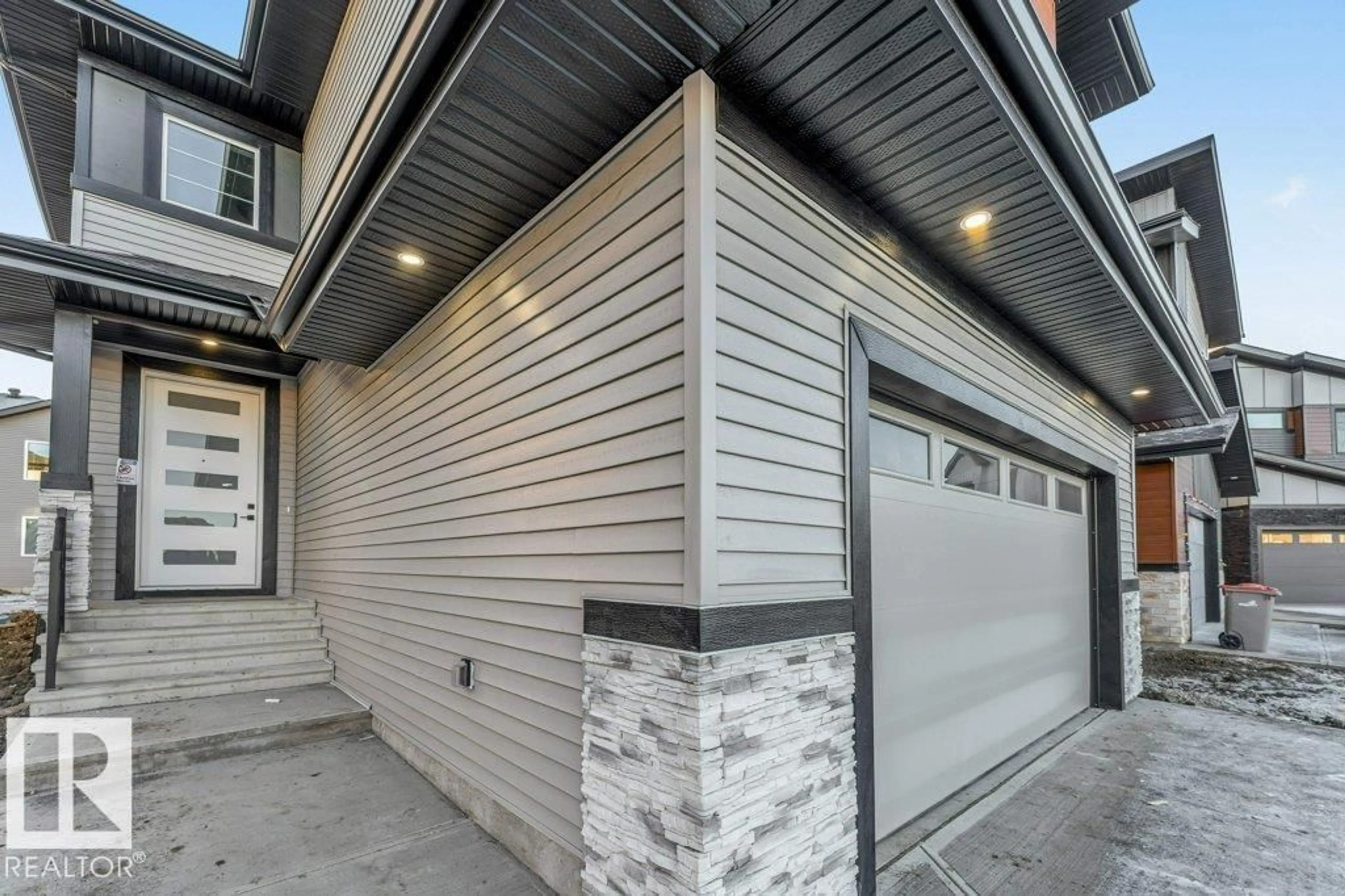 Unknown for NE - 6032 19 ST, Rural Leduc County Alberta T4X3C4