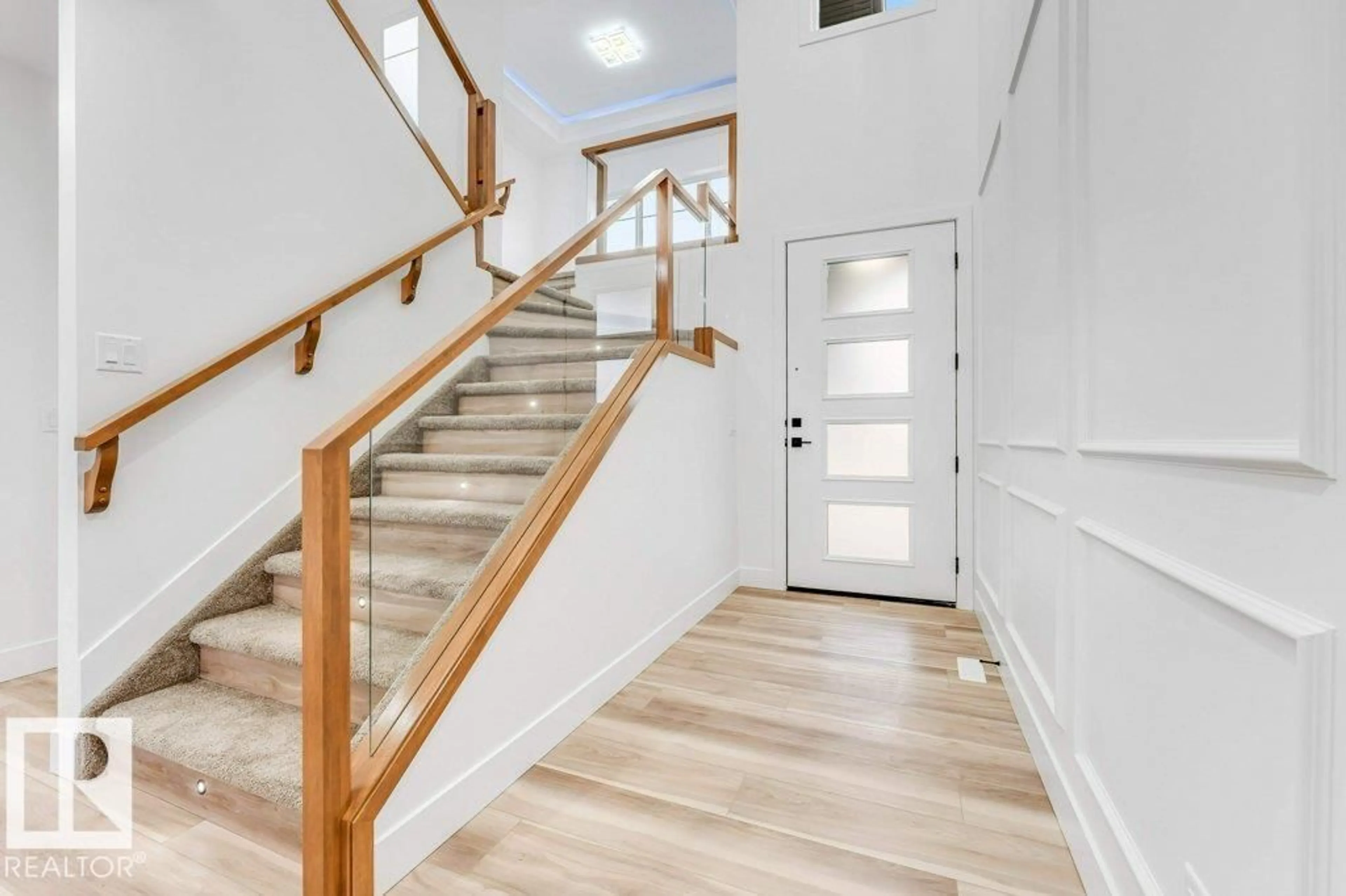 Unknown for 219 CRYSTAL CREEK DR, Leduc Alberta T9E0X6