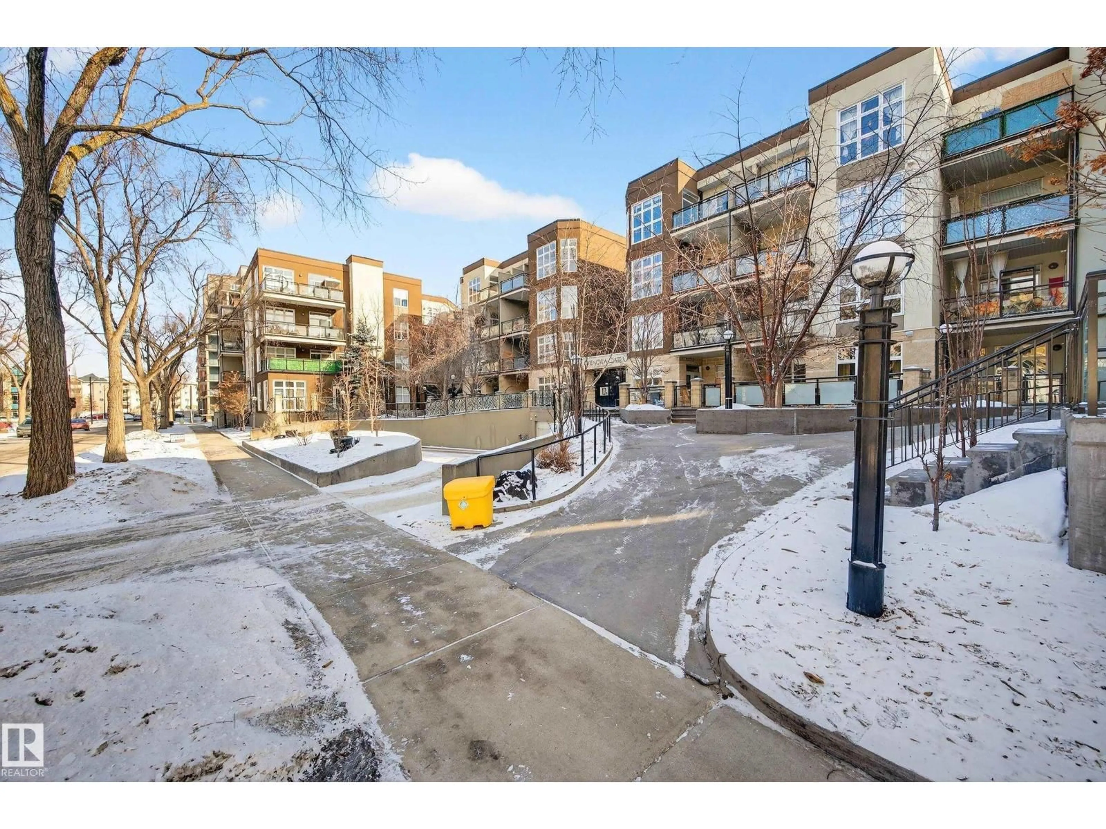 Unknown for 10403 - 354 122 ST NW, Edmonton Alberta T5N4C1