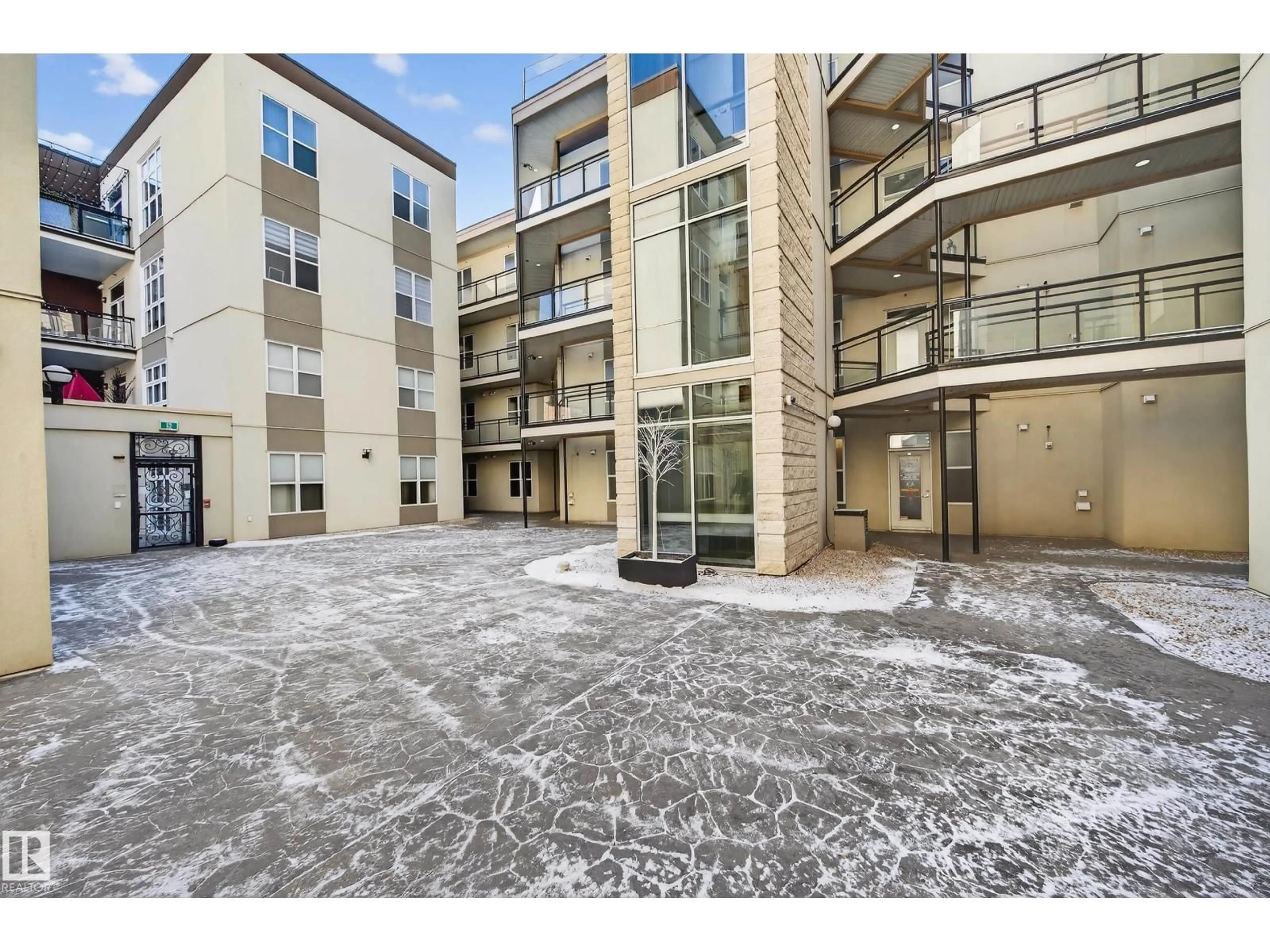 Unknown for 10403 - 354 122 ST NW, Edmonton Alberta T5N4C1