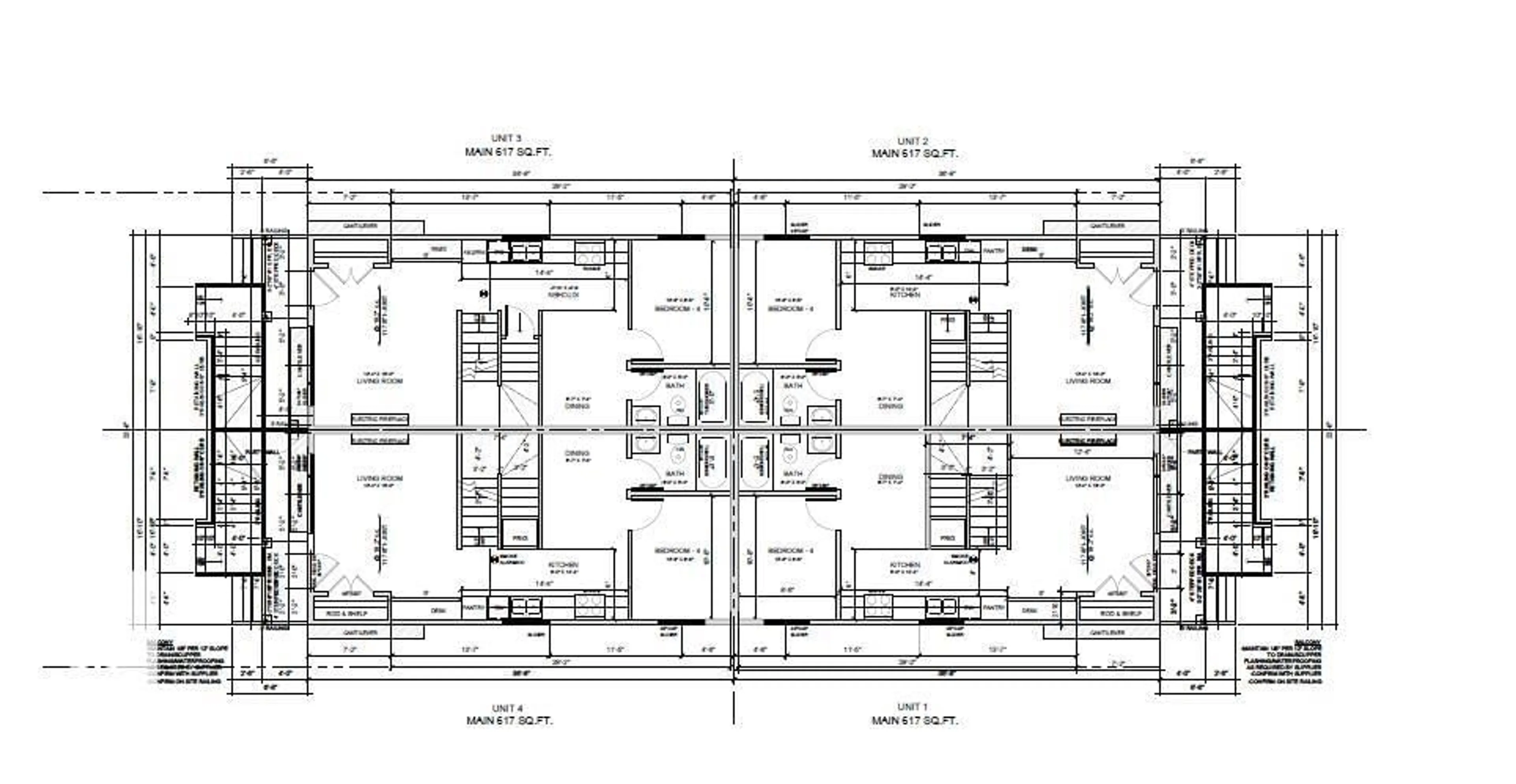 Floor plan for 10814 108 ST, Edmonton Alberta T5H3A7