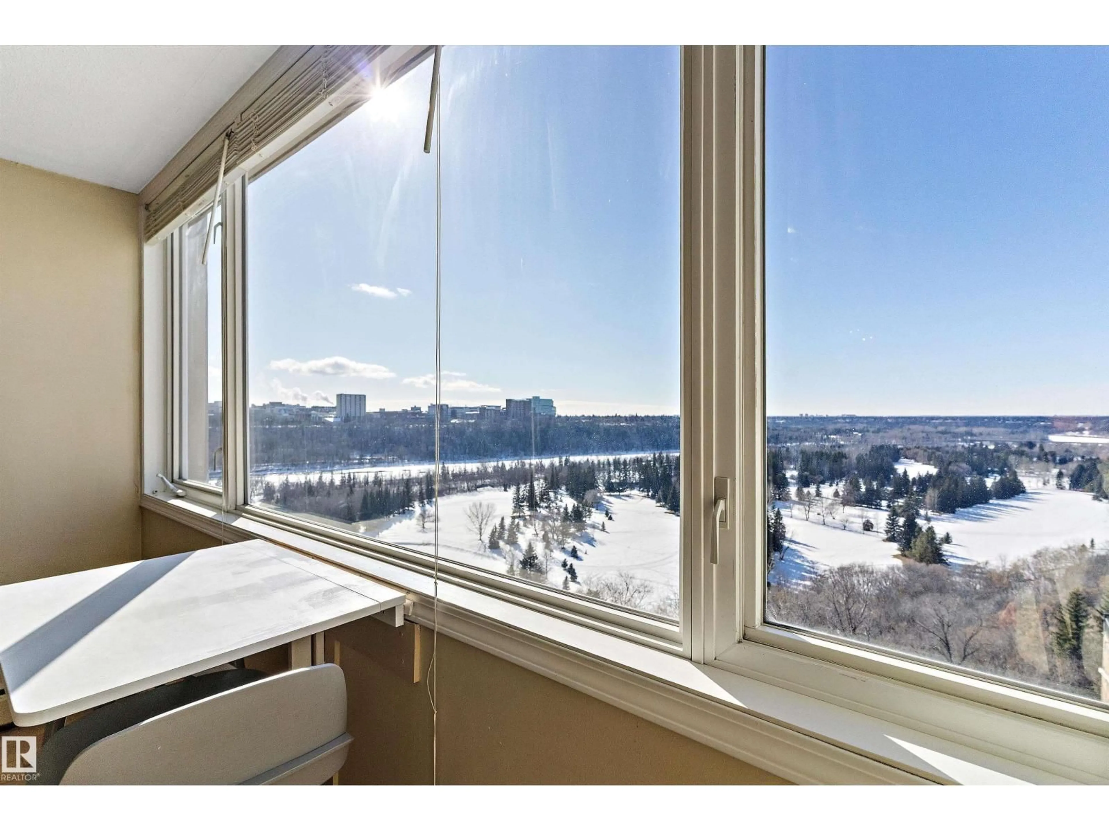 A pic of a room for #804 - 9816 112 ST, Edmonton Alberta T5K1L5