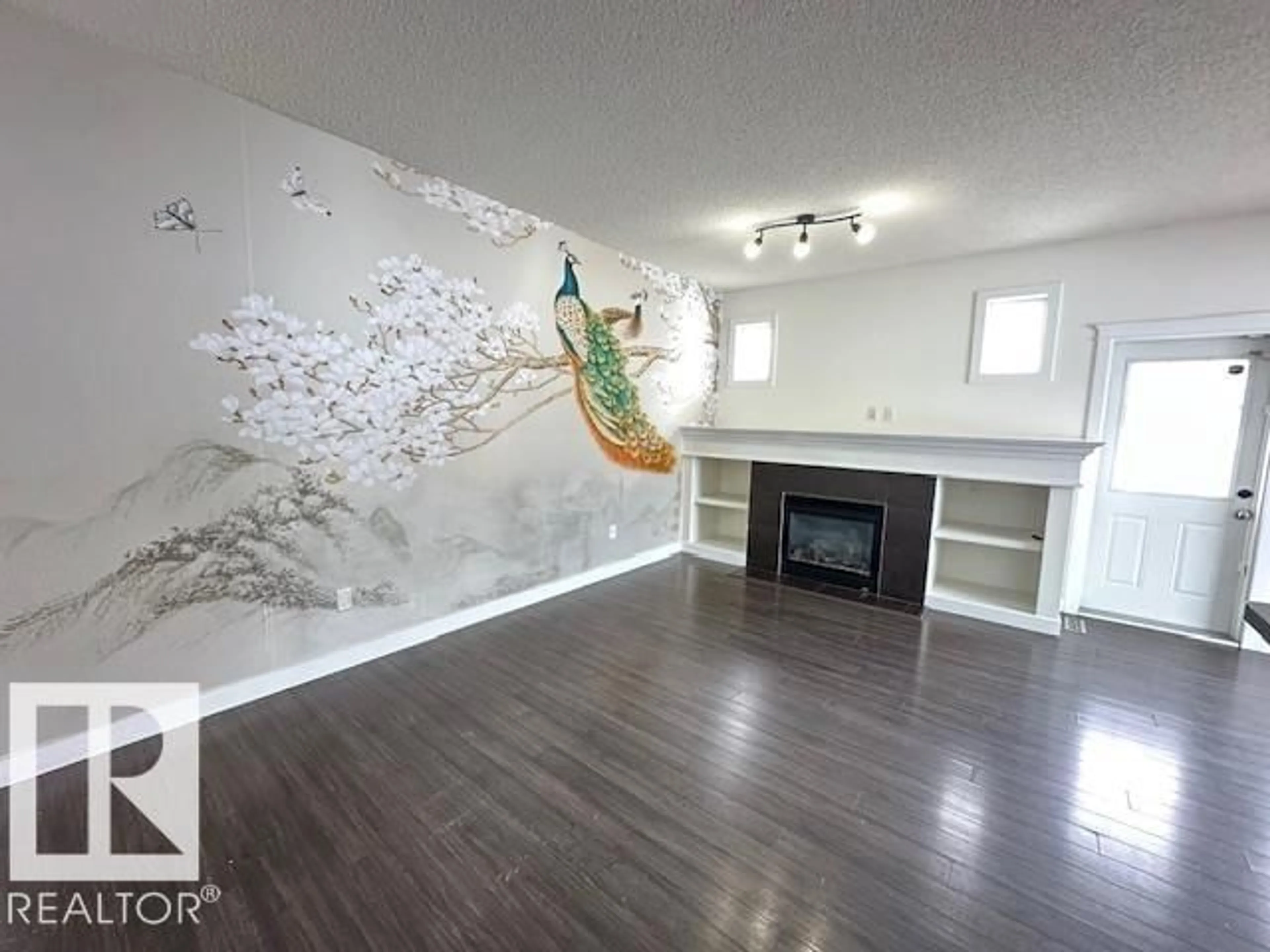 A pic of a room for 112 MCLAUGHLIN DR, Spruce Grove Alberta T7X0K3