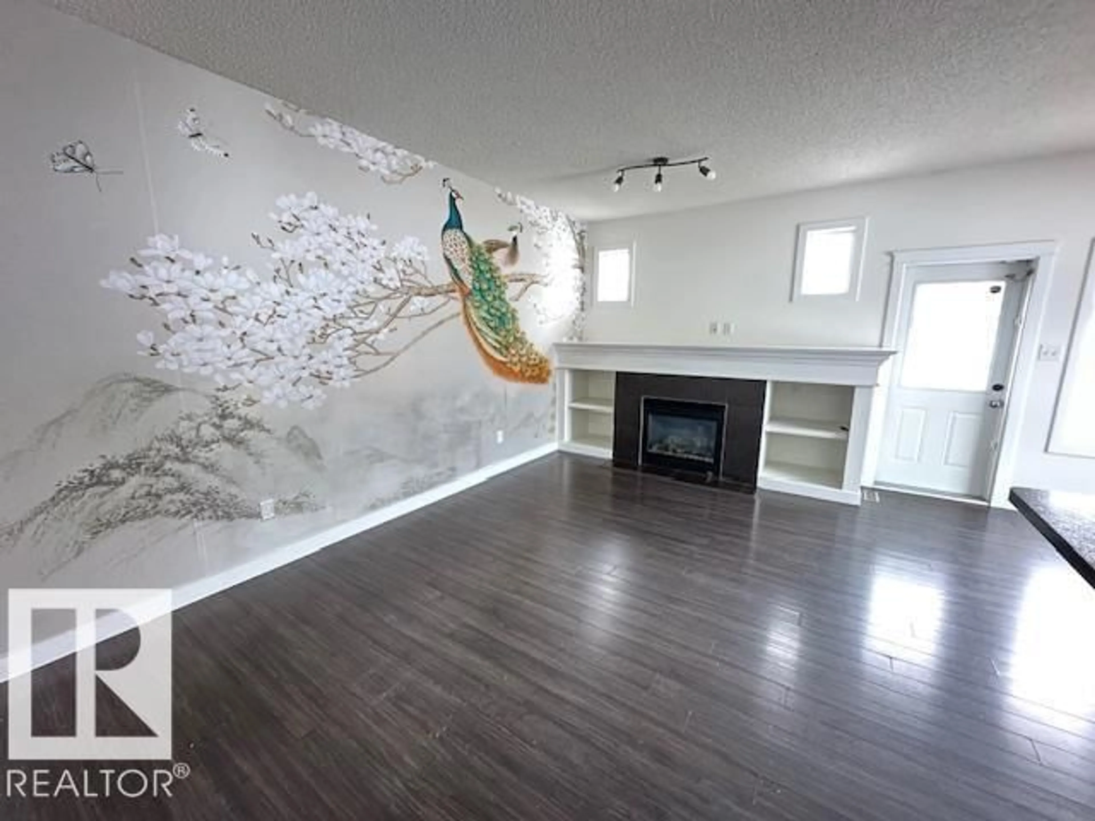 A pic of a room for 112 MCLAUGHLIN DR, Spruce Grove Alberta T7X0K3