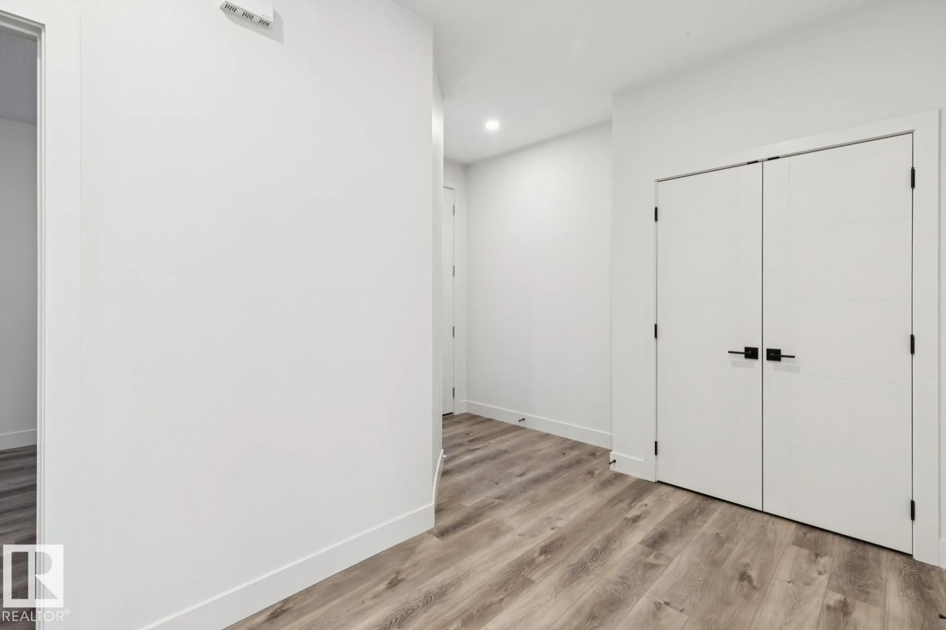 A pic of a room for NE - 6275 19 ST, Rural Leduc County Alberta T4X3C8