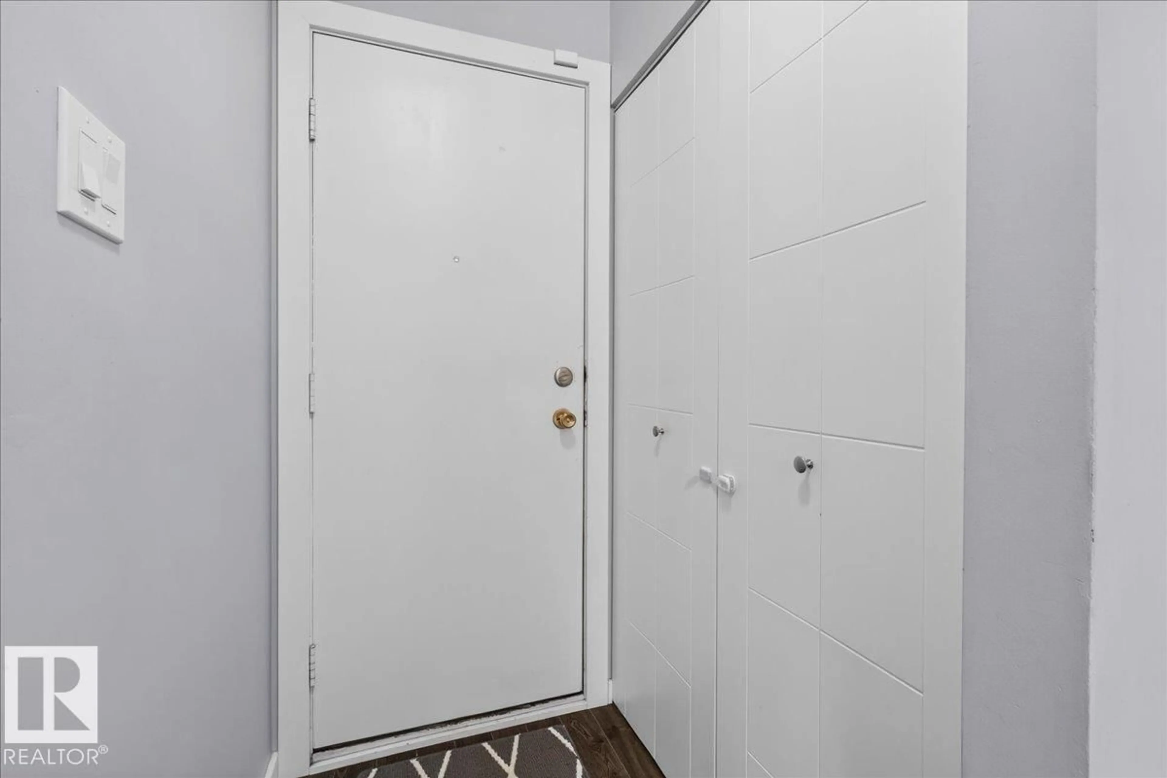 Unknown for 474 ABBOTTSFIELD RD, Edmonton Alberta T5W4R3