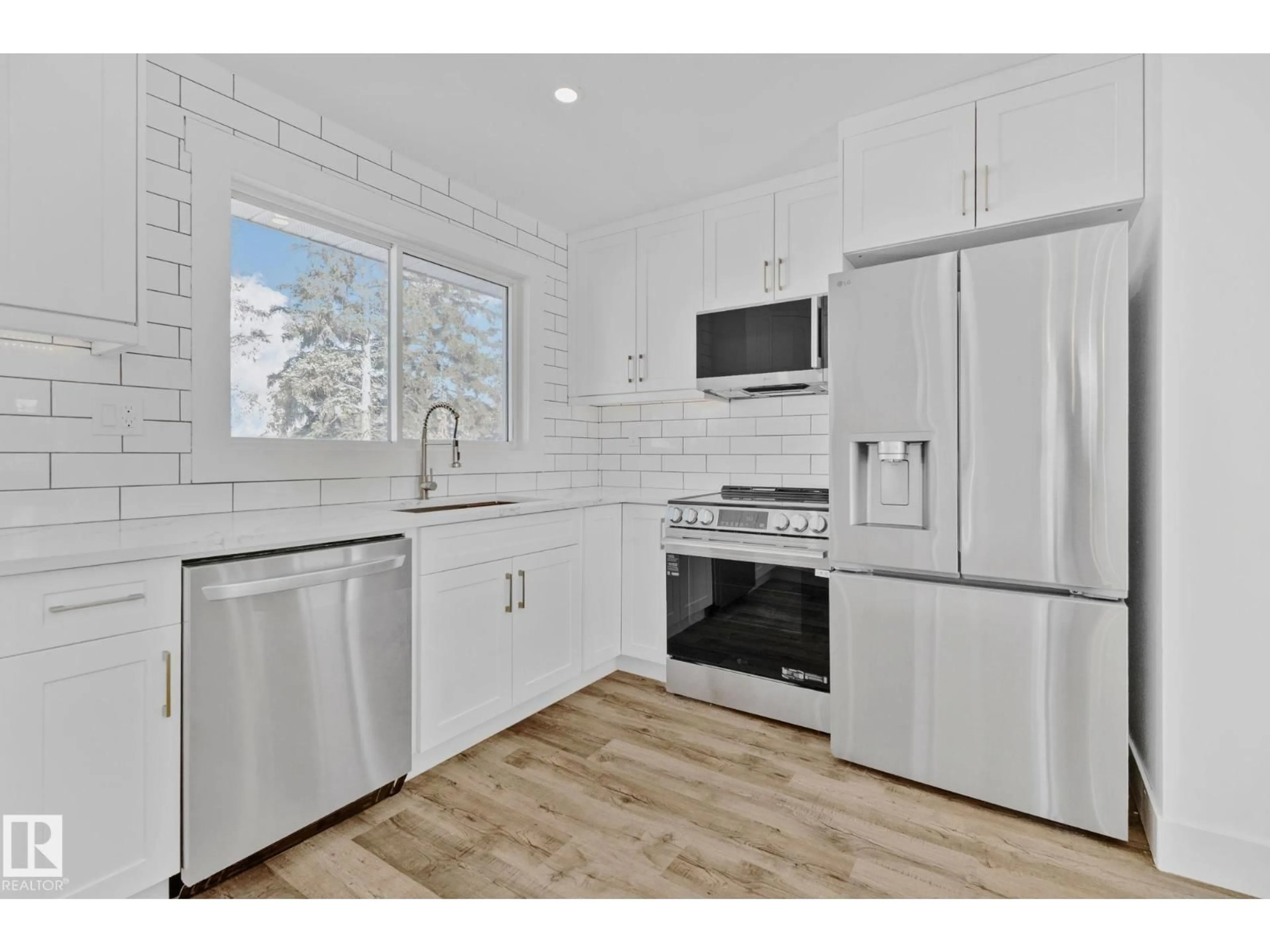 Unknown for 26 ALCOTT CR, St. Albert Alberta T8N2H8