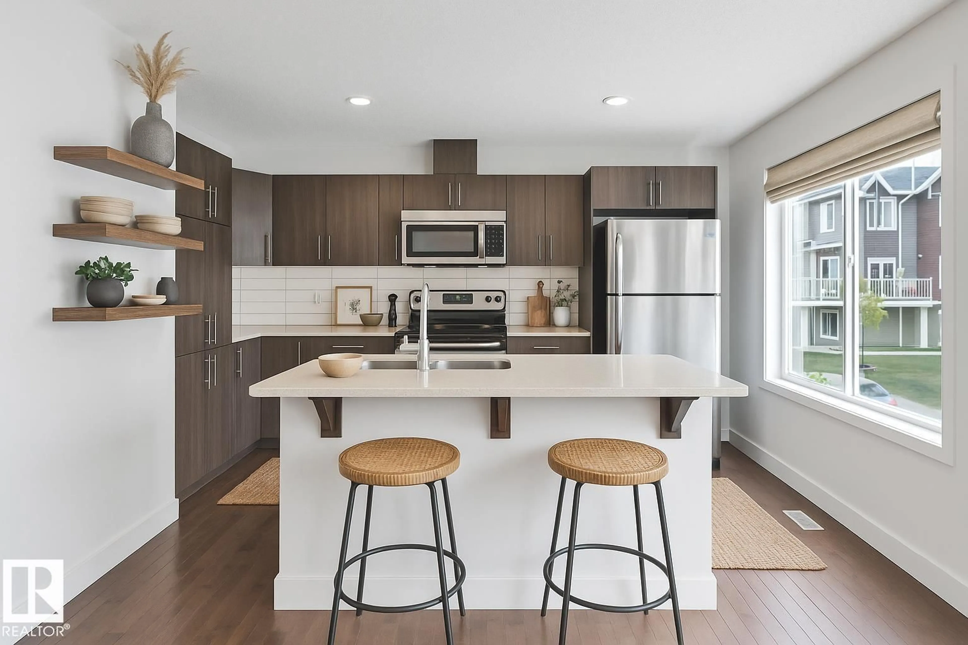 Unknown for #35 - 2922 MAPLE WY, Edmonton Alberta T6T1A5