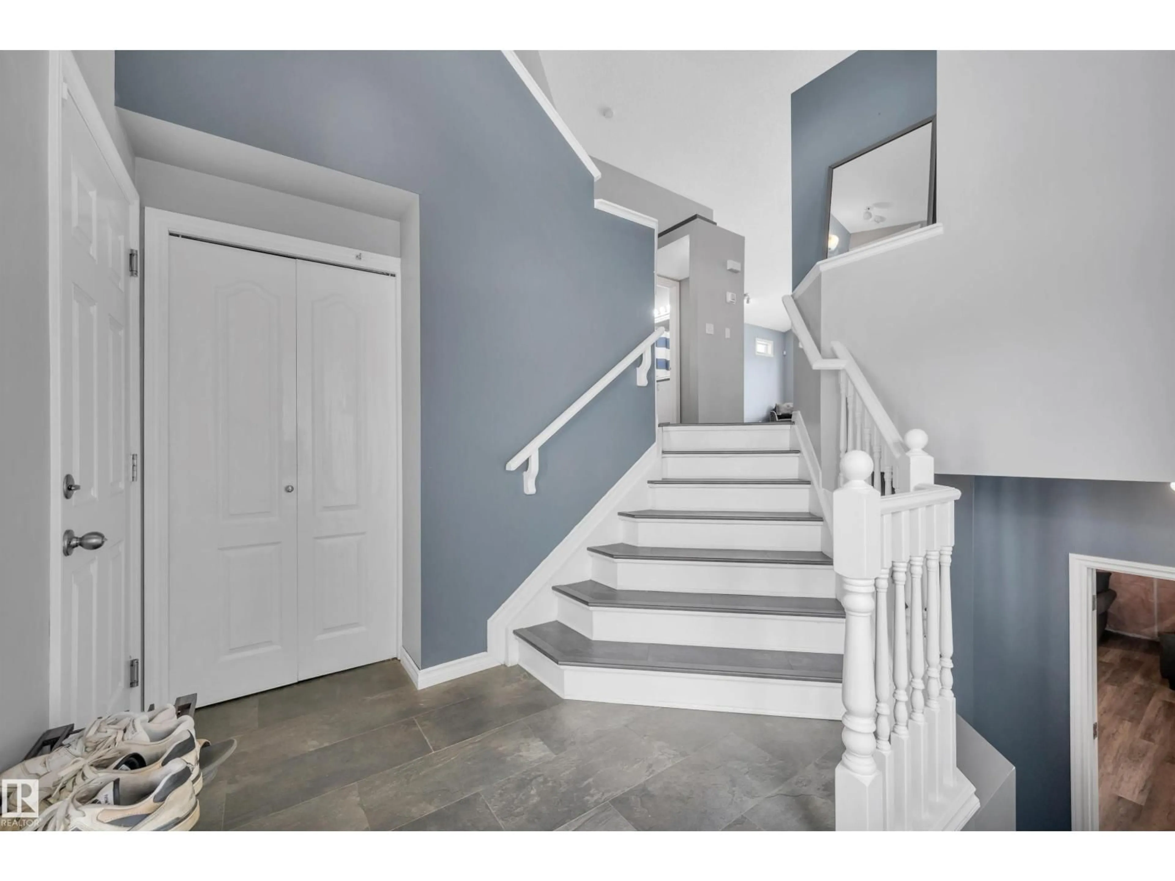 Unknown for 62 DOUGLAS CR, Leduc Alberta T9E8P4