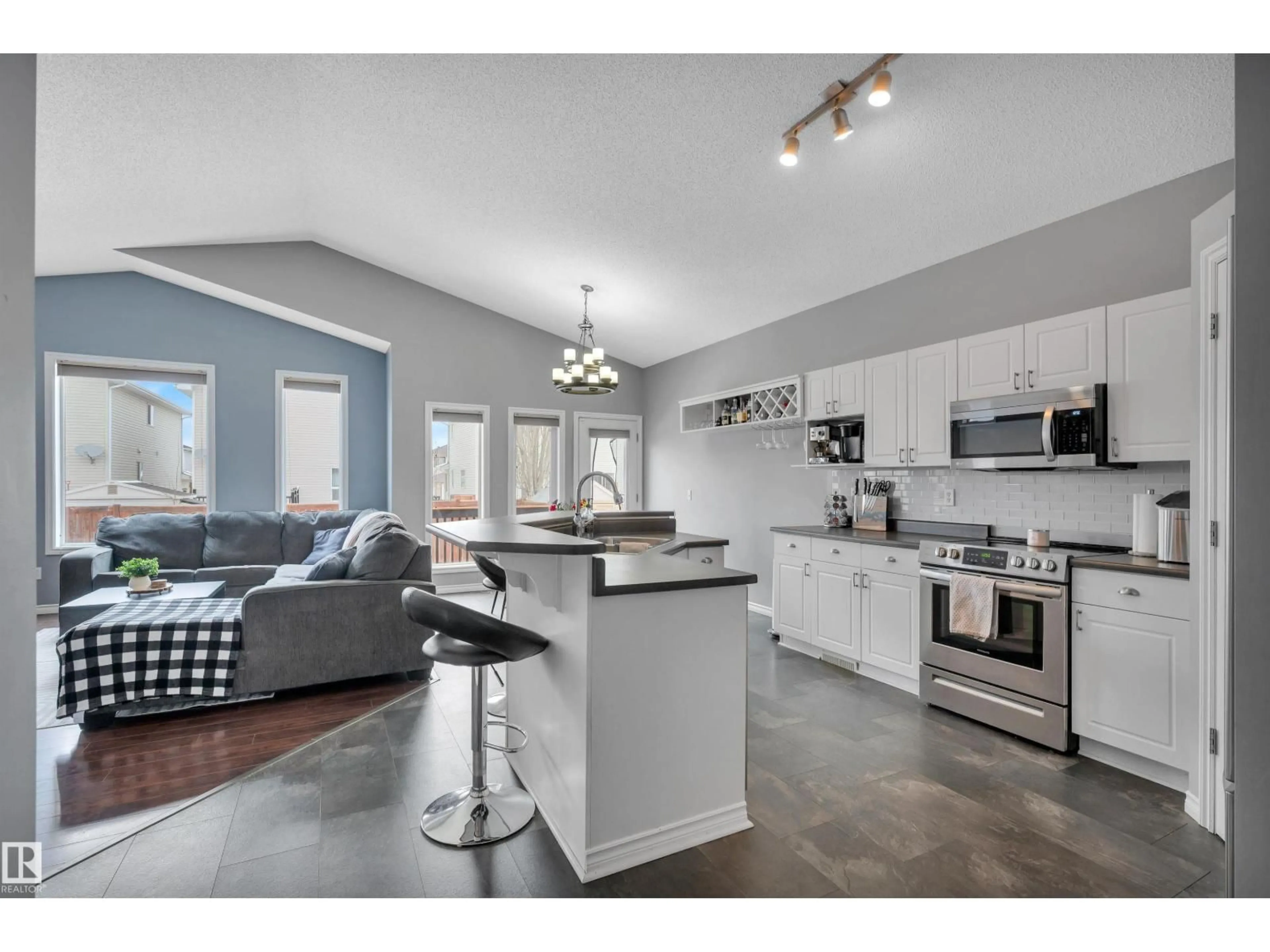 Unknown for 62 DOUGLAS CR, Leduc Alberta T9E8P4