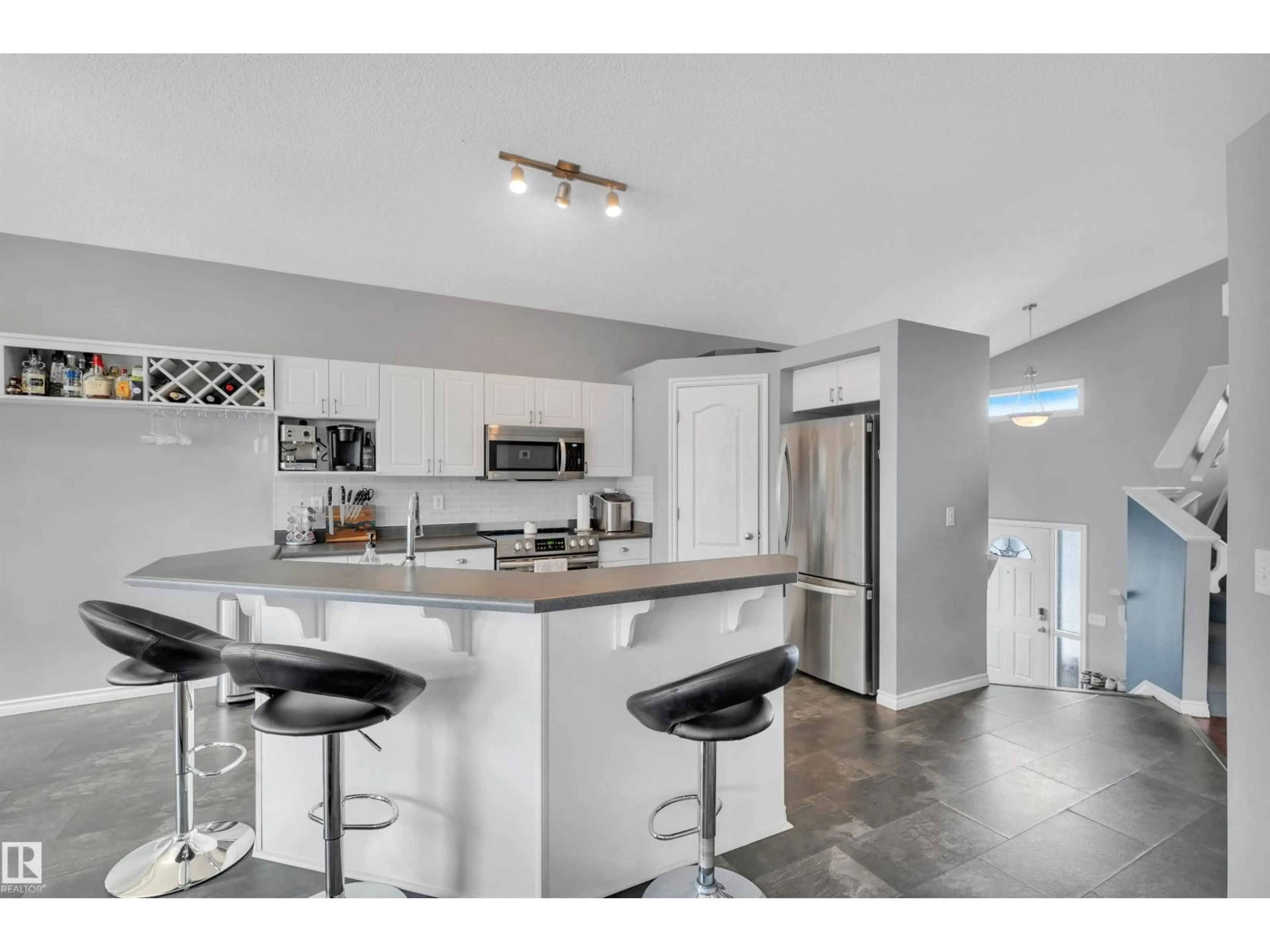 Unknown for 62 DOUGLAS CR, Leduc Alberta T9E8P4