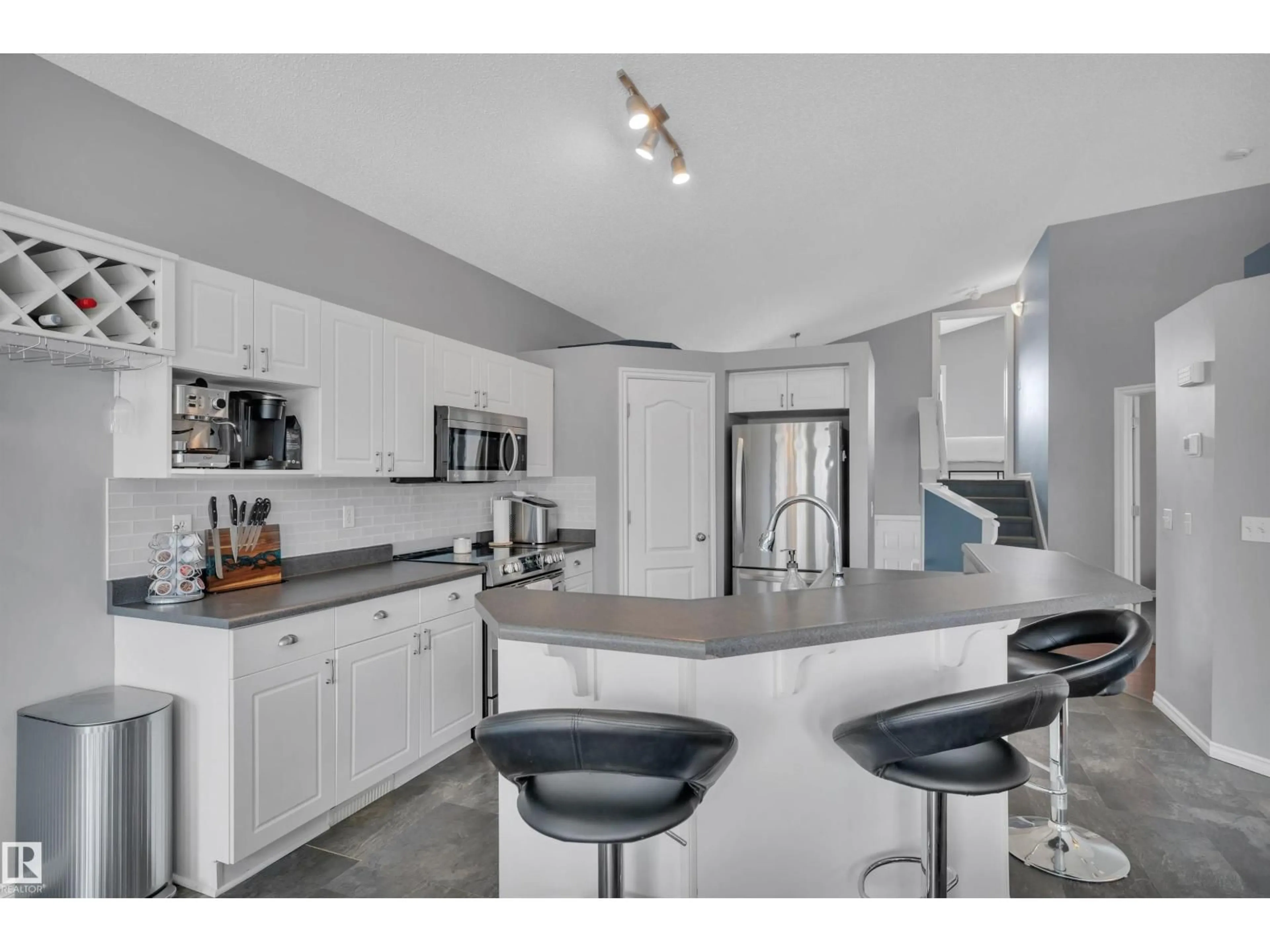 Unknown for 62 DOUGLAS CR, Leduc Alberta T9E8P4