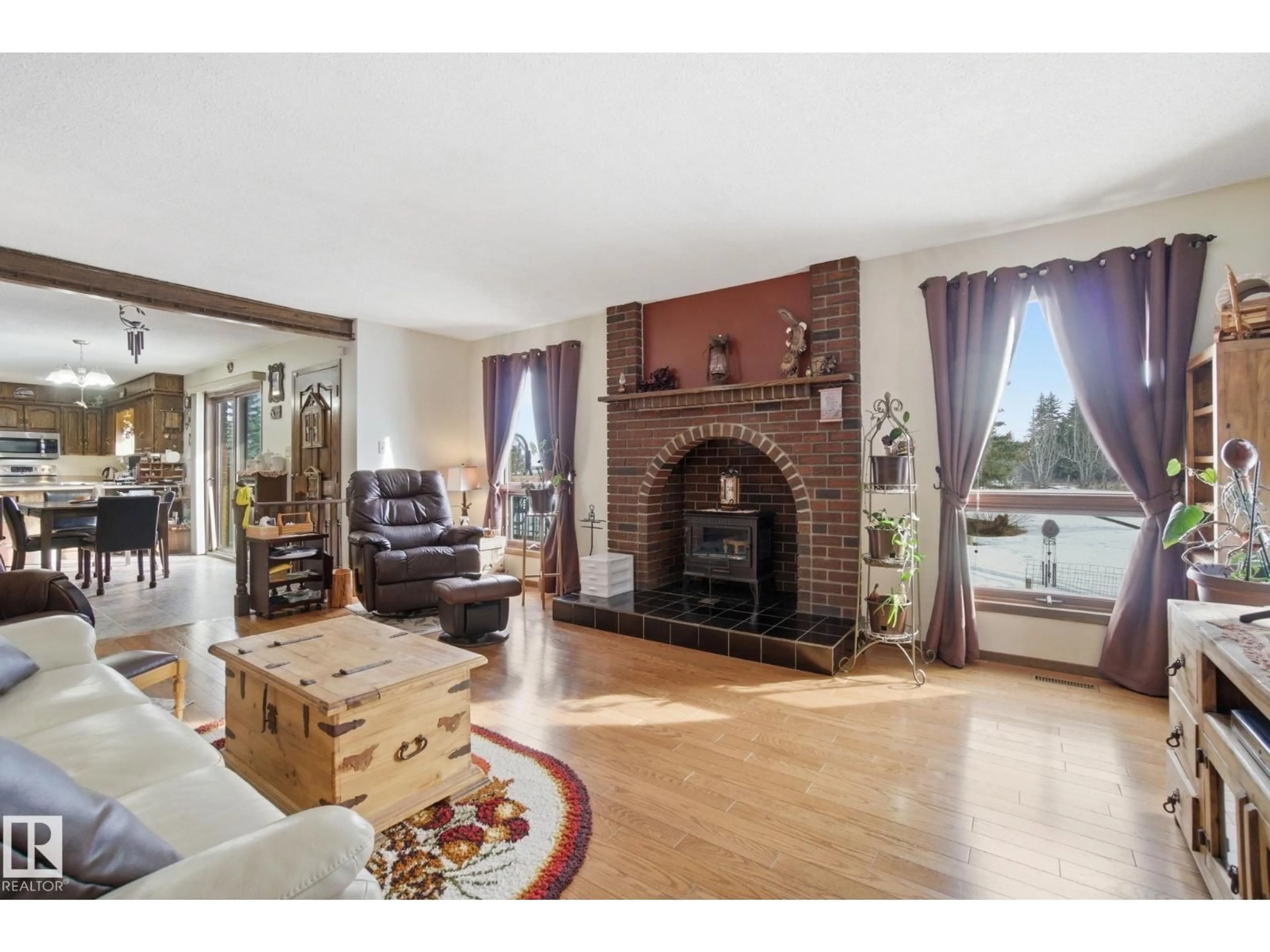 Unknown for 55022 RGE ROAD 23, Rural Lac Ste. Anne County Alberta T0E1V0