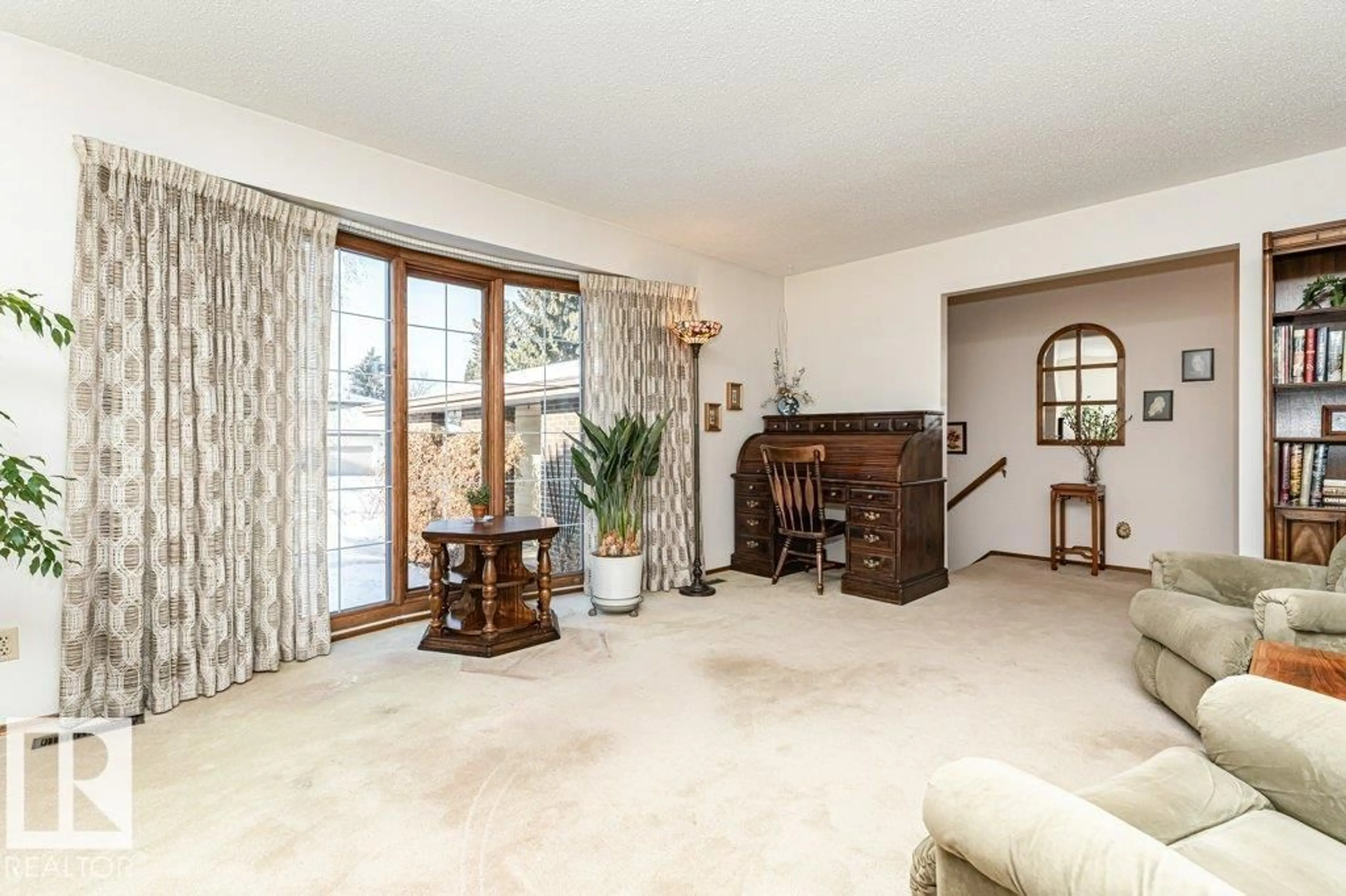 Unknown for 9909 83A ST, Fort Saskatchewan Alberta T8L3C3