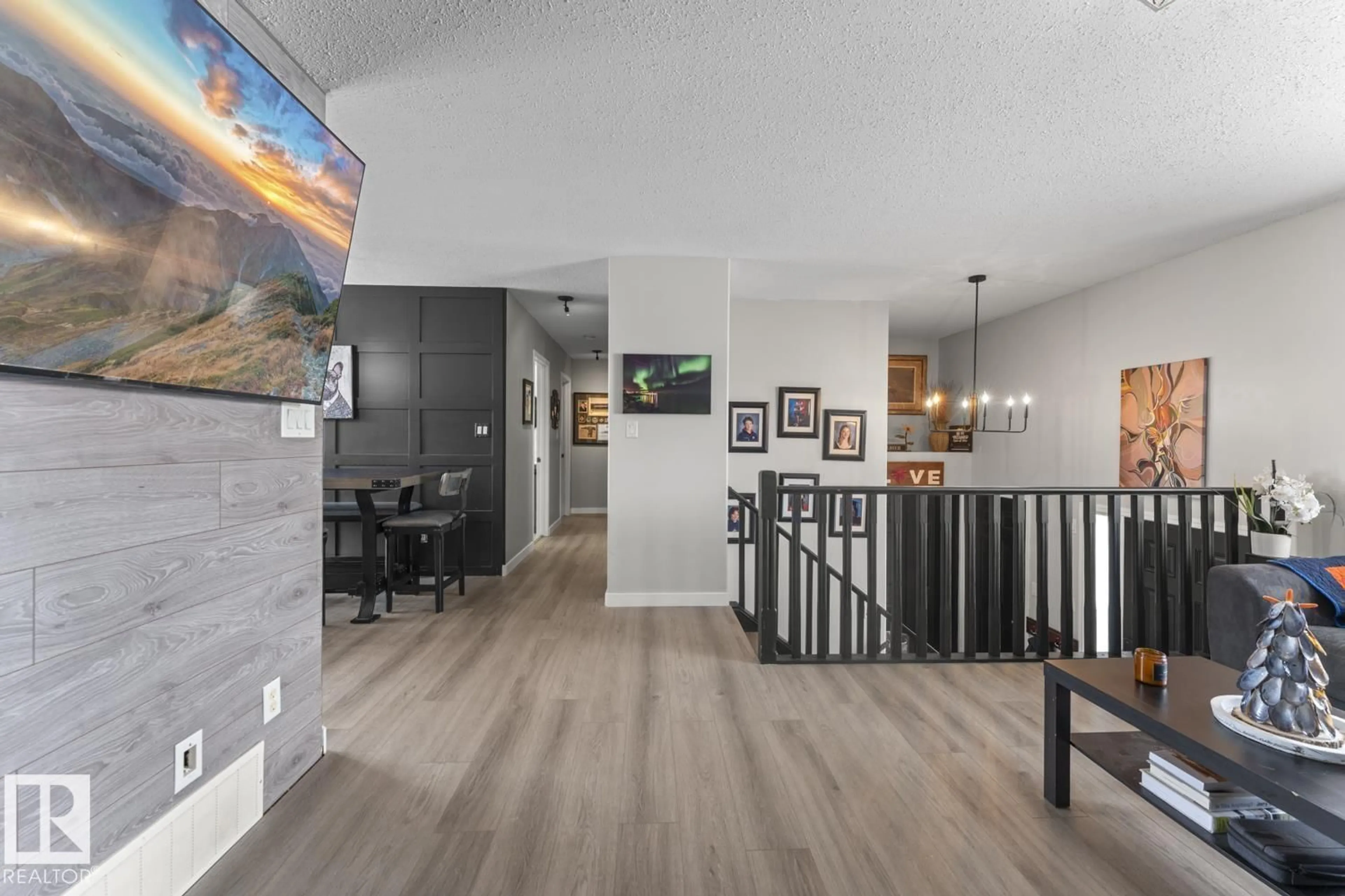 Unknown for 6111 54 AV, Cold Lake Alberta T9M2C8