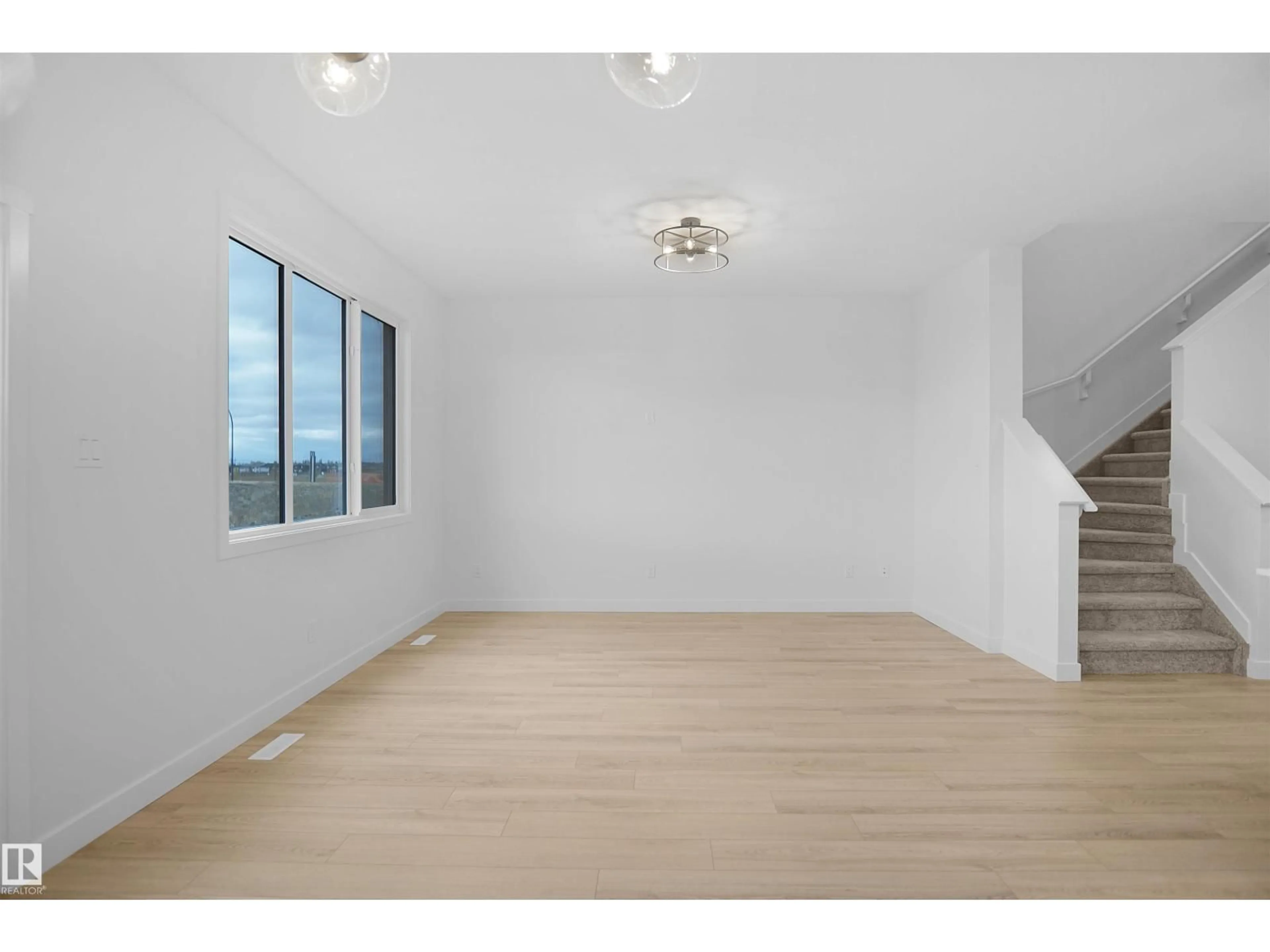 Unknown for NW - 2250 194A ST, Edmonton Alberta T6M1P9