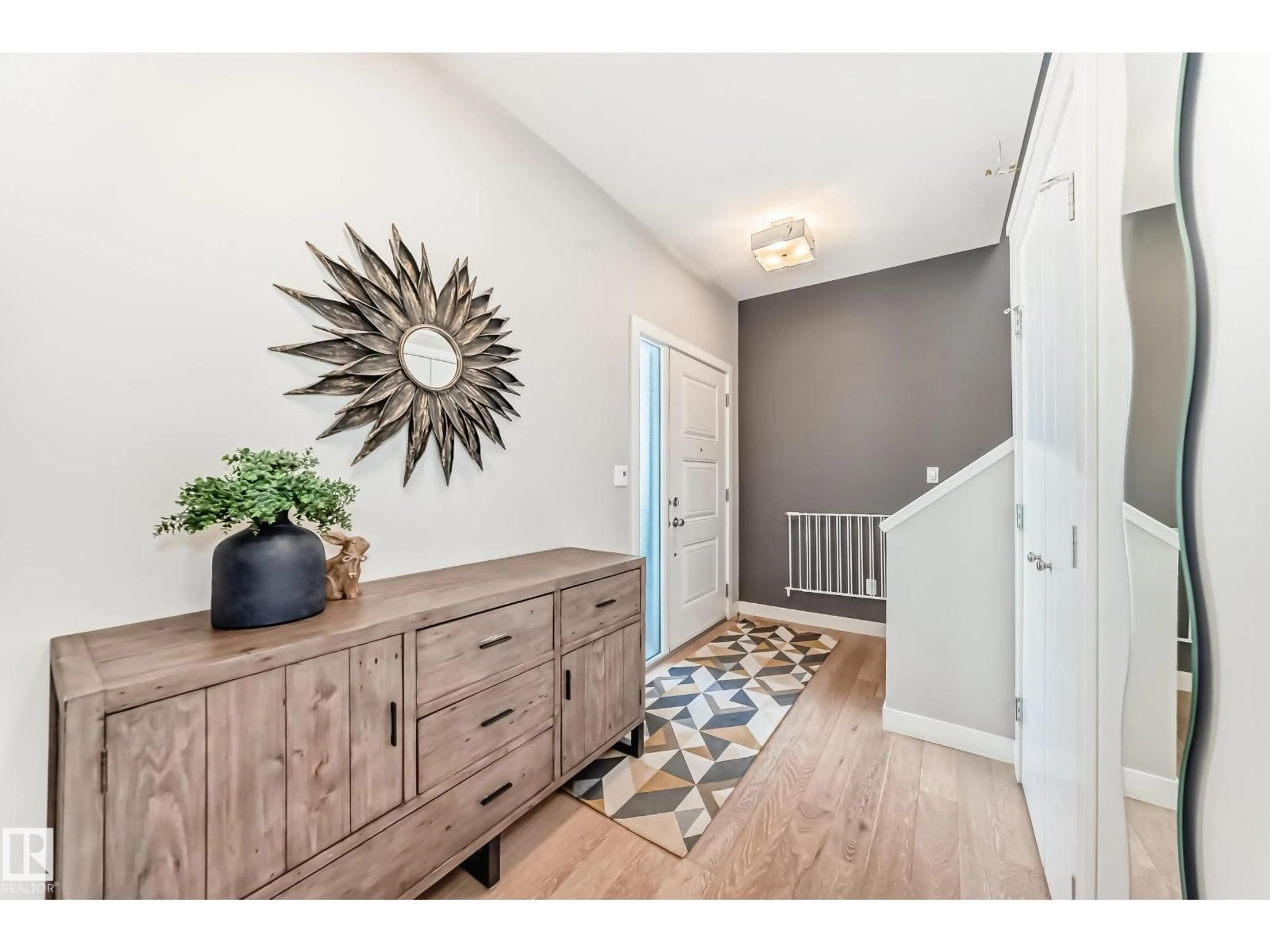 Unknown for 11 ETOILE CRES, St. Albert Alberta T8N4L2