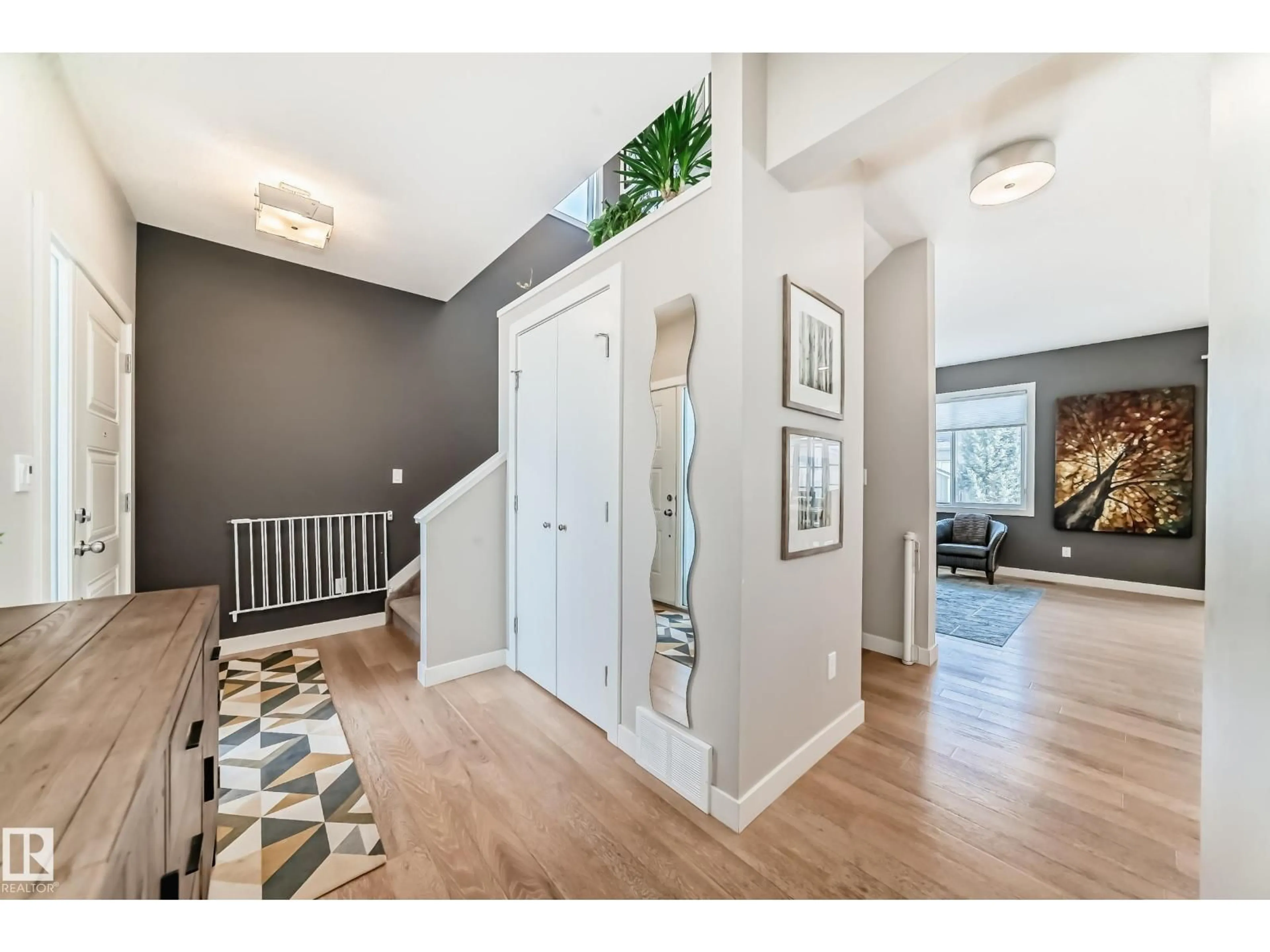 Unknown for 11 ETOILE CRES, St. Albert Alberta T8N4L2