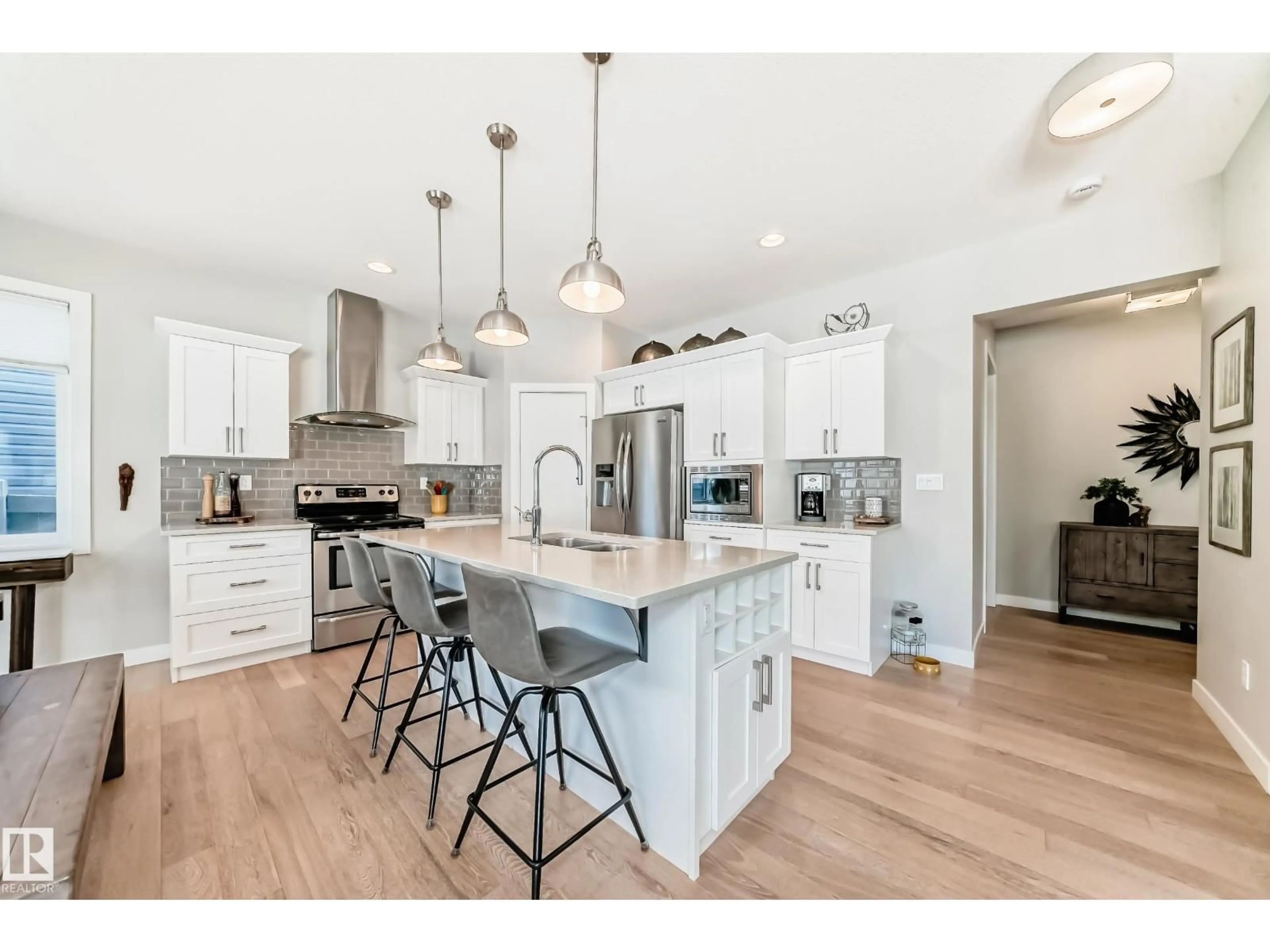 Unknown for 11 ETOILE CRES, St. Albert Alberta T8N4L2