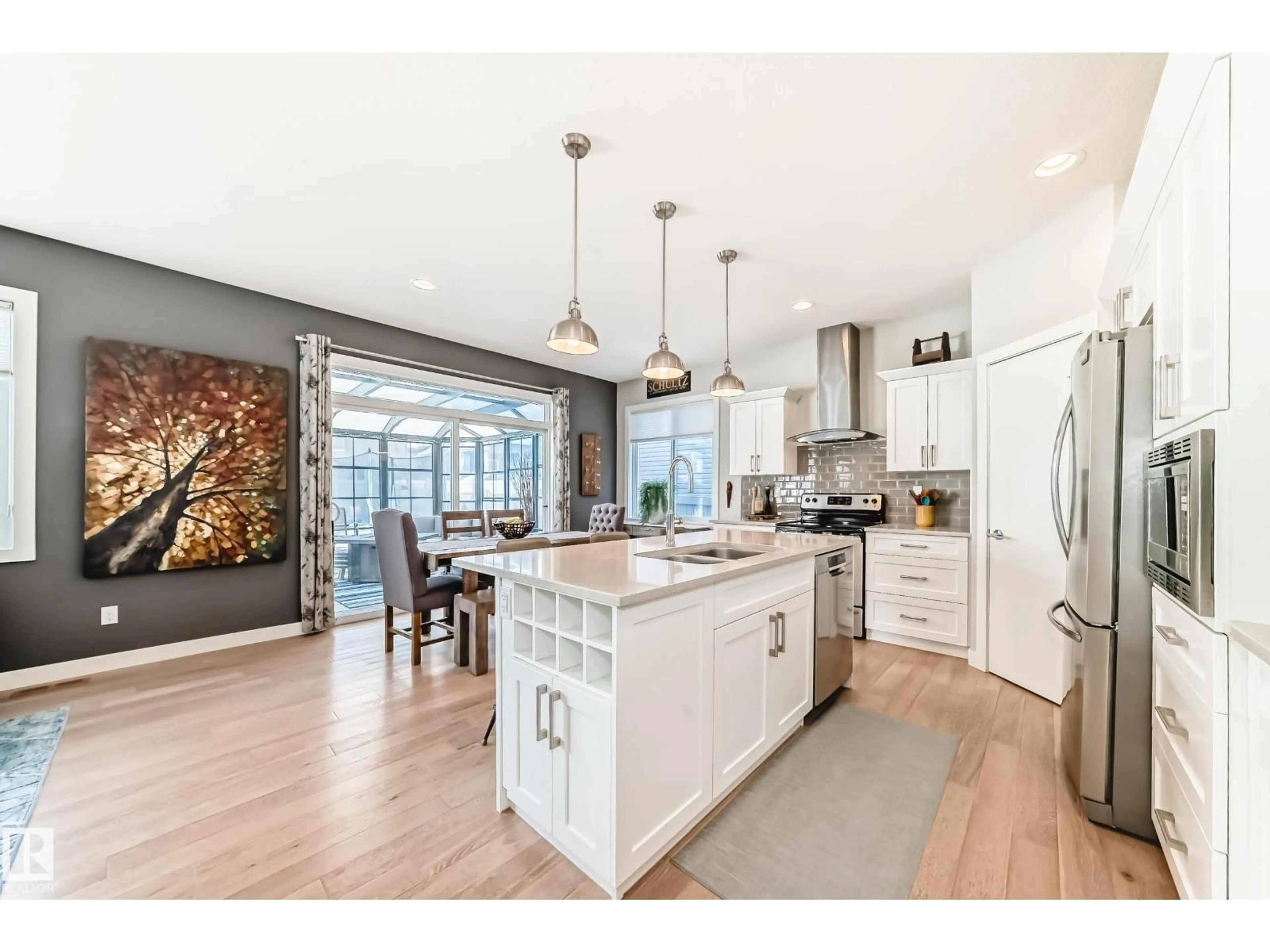 Unknown for 11 ETOILE CRES, St. Albert Alberta T8N4L2