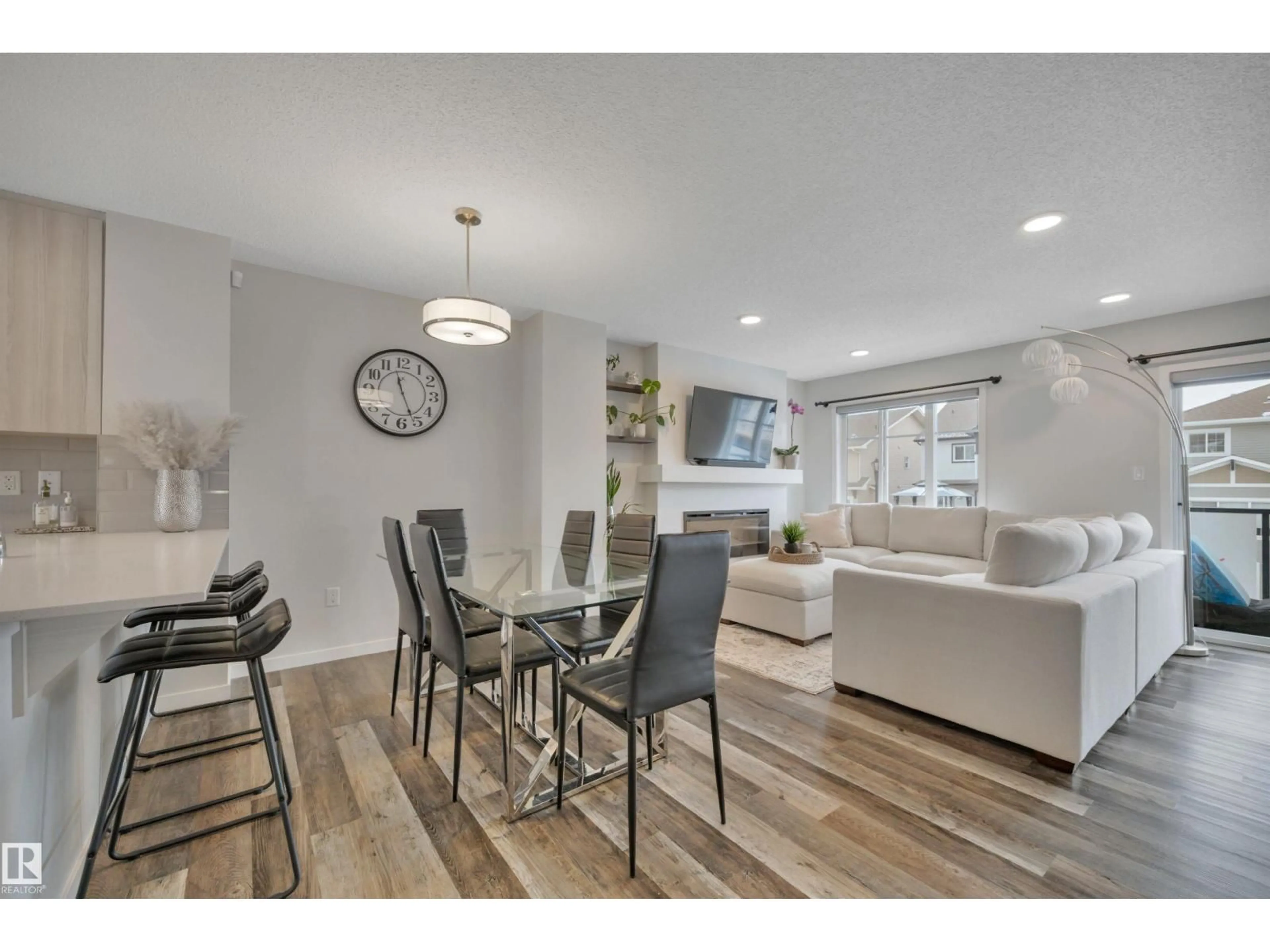 Unknown for 48 - 2905 141 ST, Edmonton Alberta T6W3M4