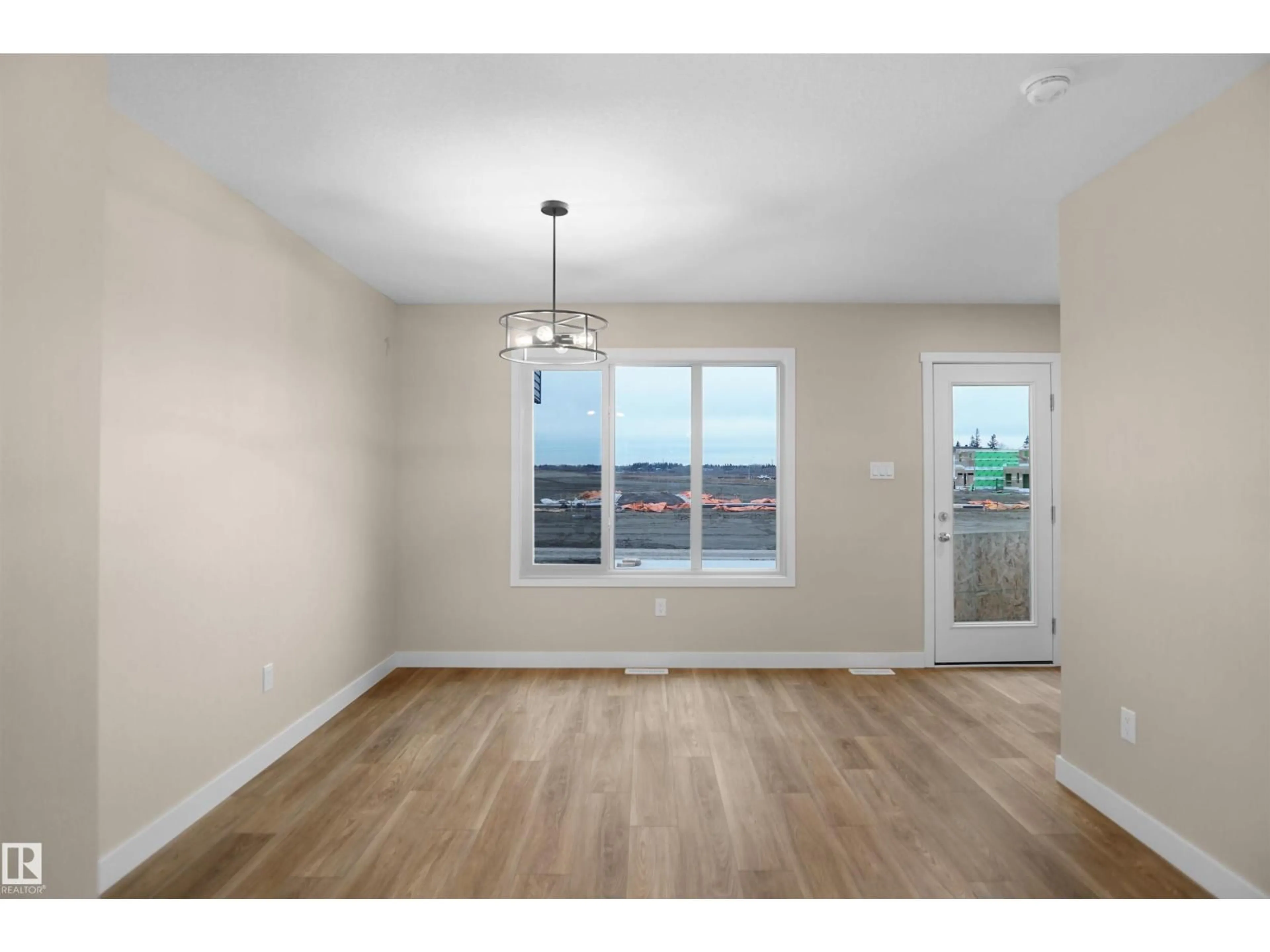 A pic of a room for NE - 508 176 AV, Edmonton Alberta T5Y4G1