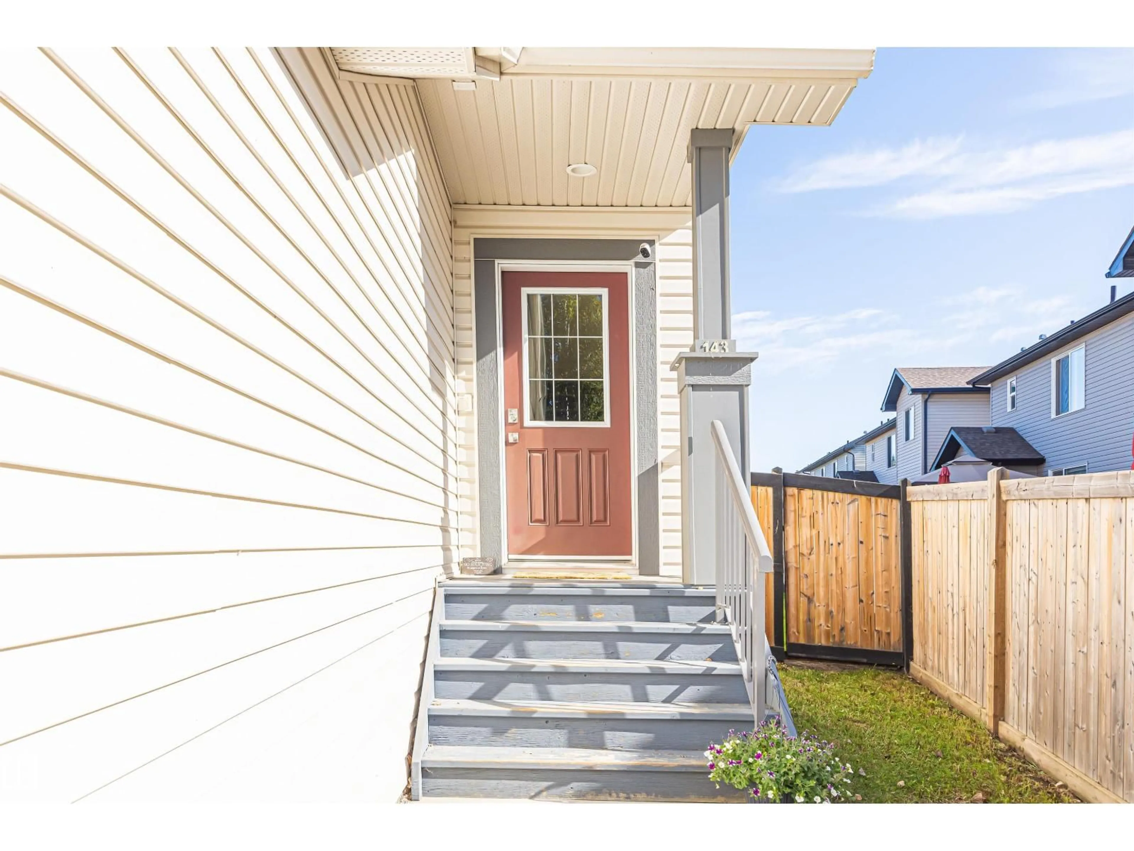 Unknown for 143 HARVEST RIDGE DR, Spruce Grove Alberta T7X0E9