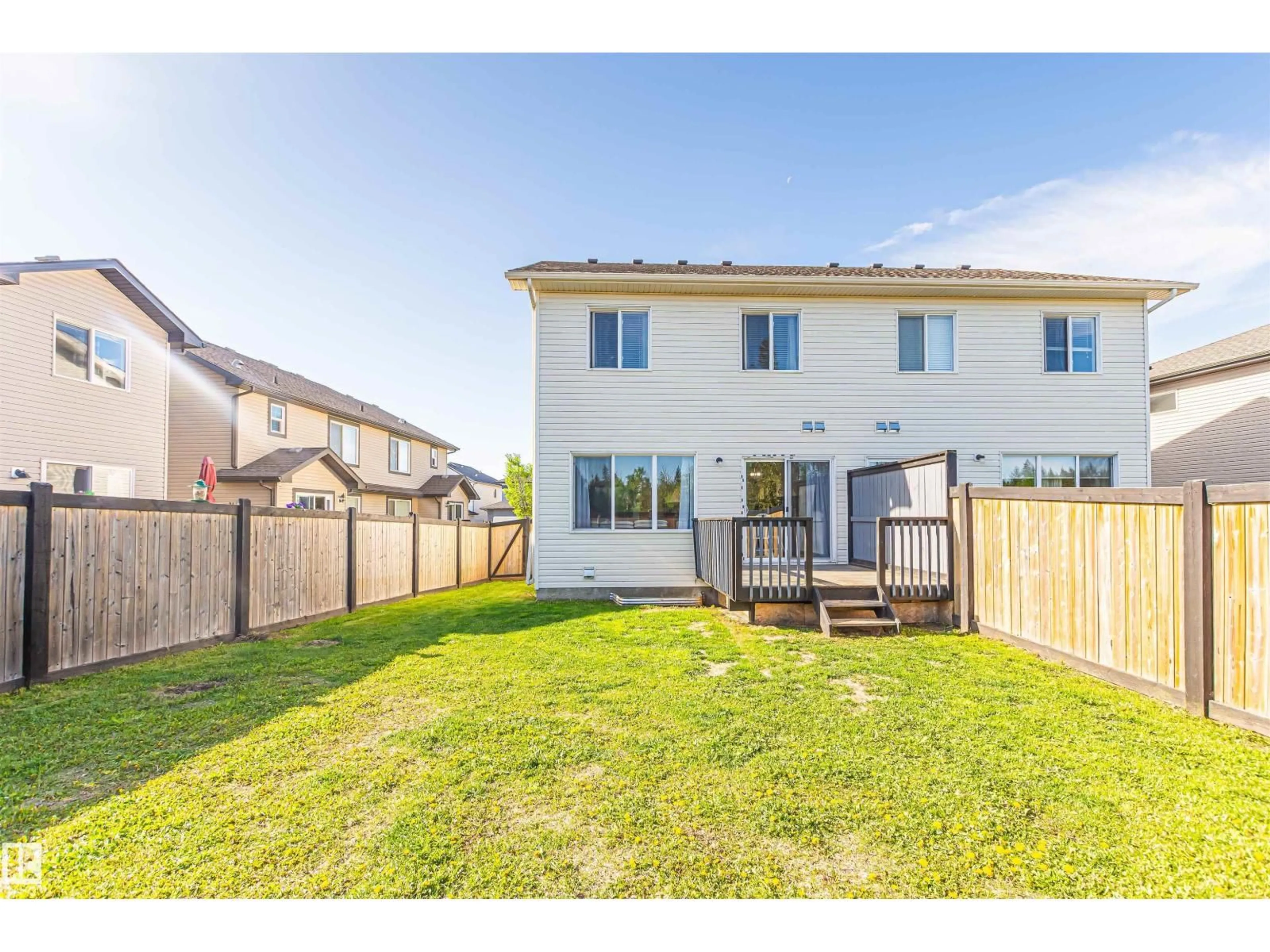 Unknown for 143 HARVEST RIDGE DR, Spruce Grove Alberta T7X0E9