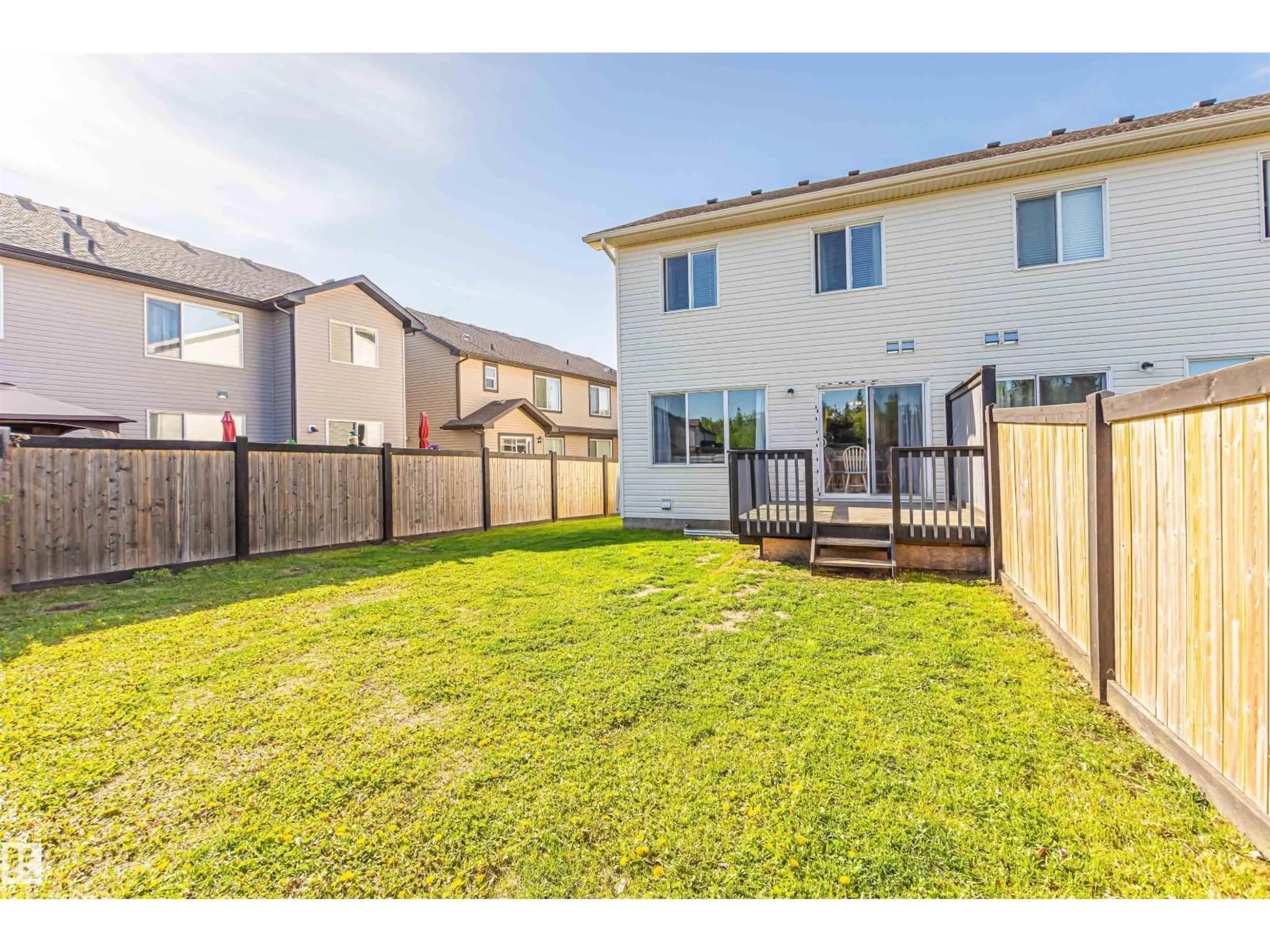 Unknown for 143 HARVEST RIDGE DR, Spruce Grove Alberta T7X0E9