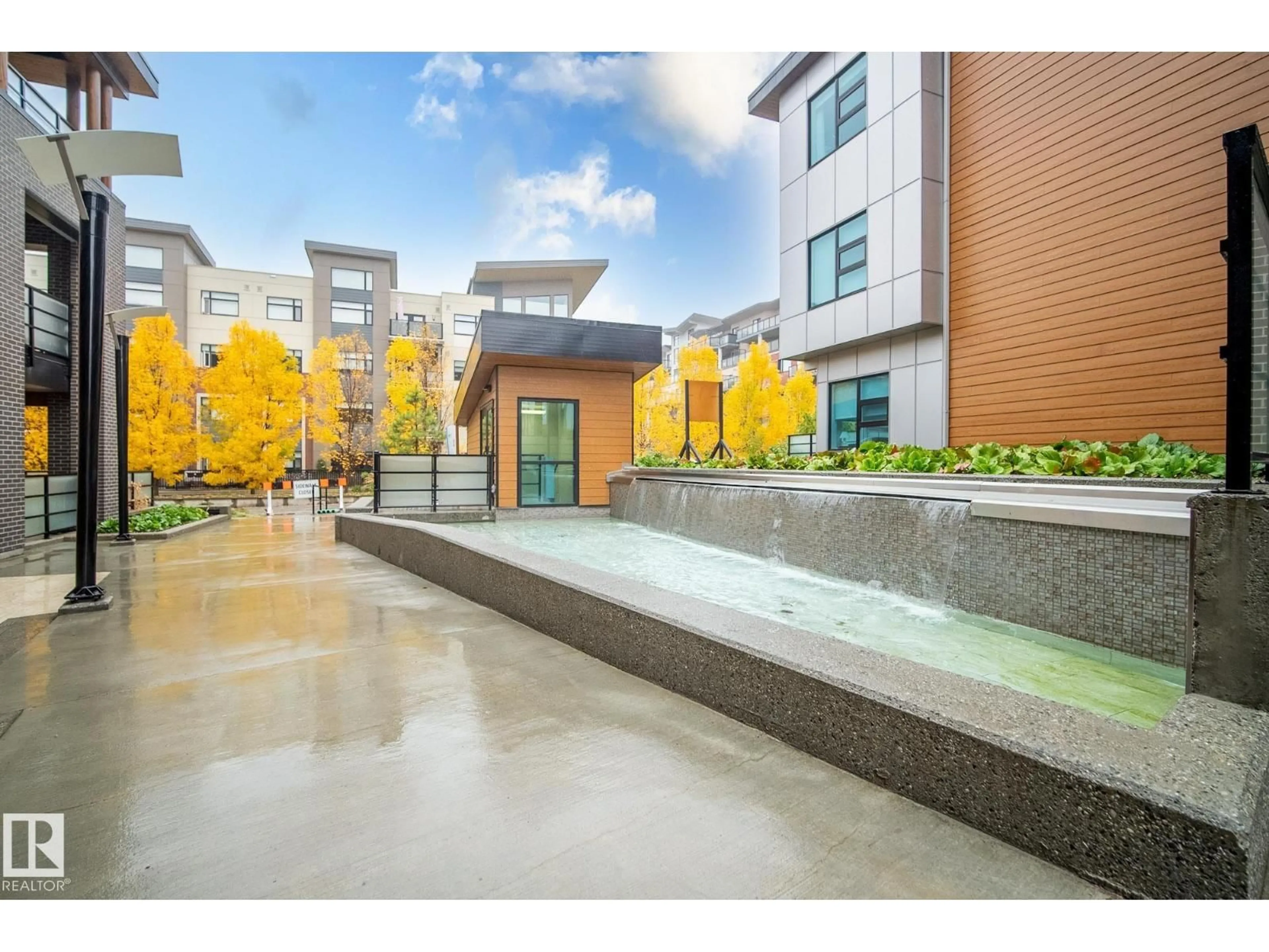 Unknown for 71 - 214 FESTIVAL WY, Sherwood Park Alberta T8A4Z1