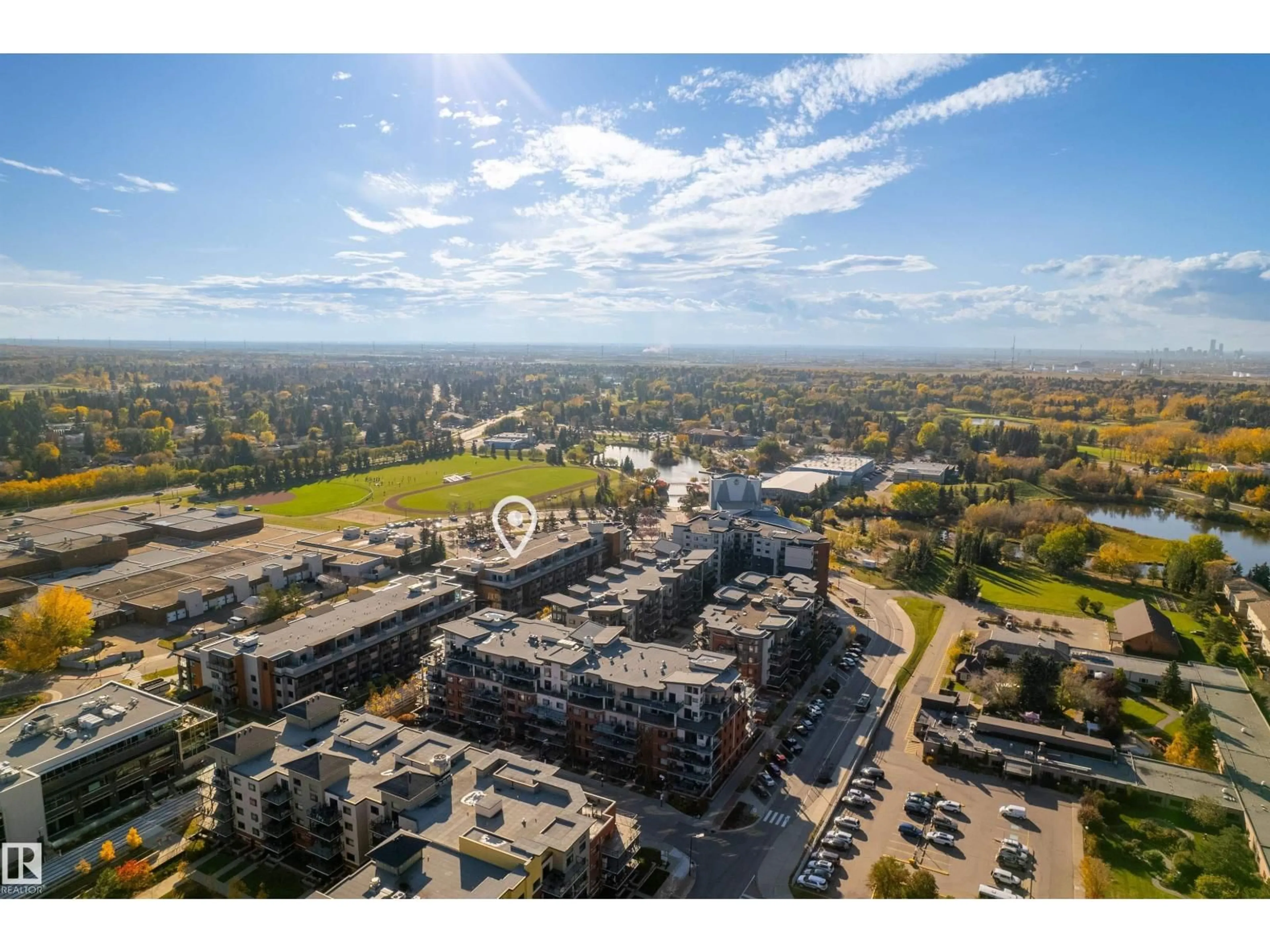 Unknown for 71 - 214 FESTIVAL WY, Sherwood Park Alberta T8A4Z1